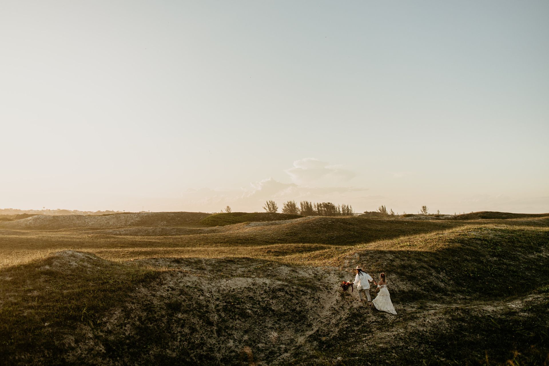 Ensaio de Casal Praia das Dunas - Cabo frio - 2 - 3