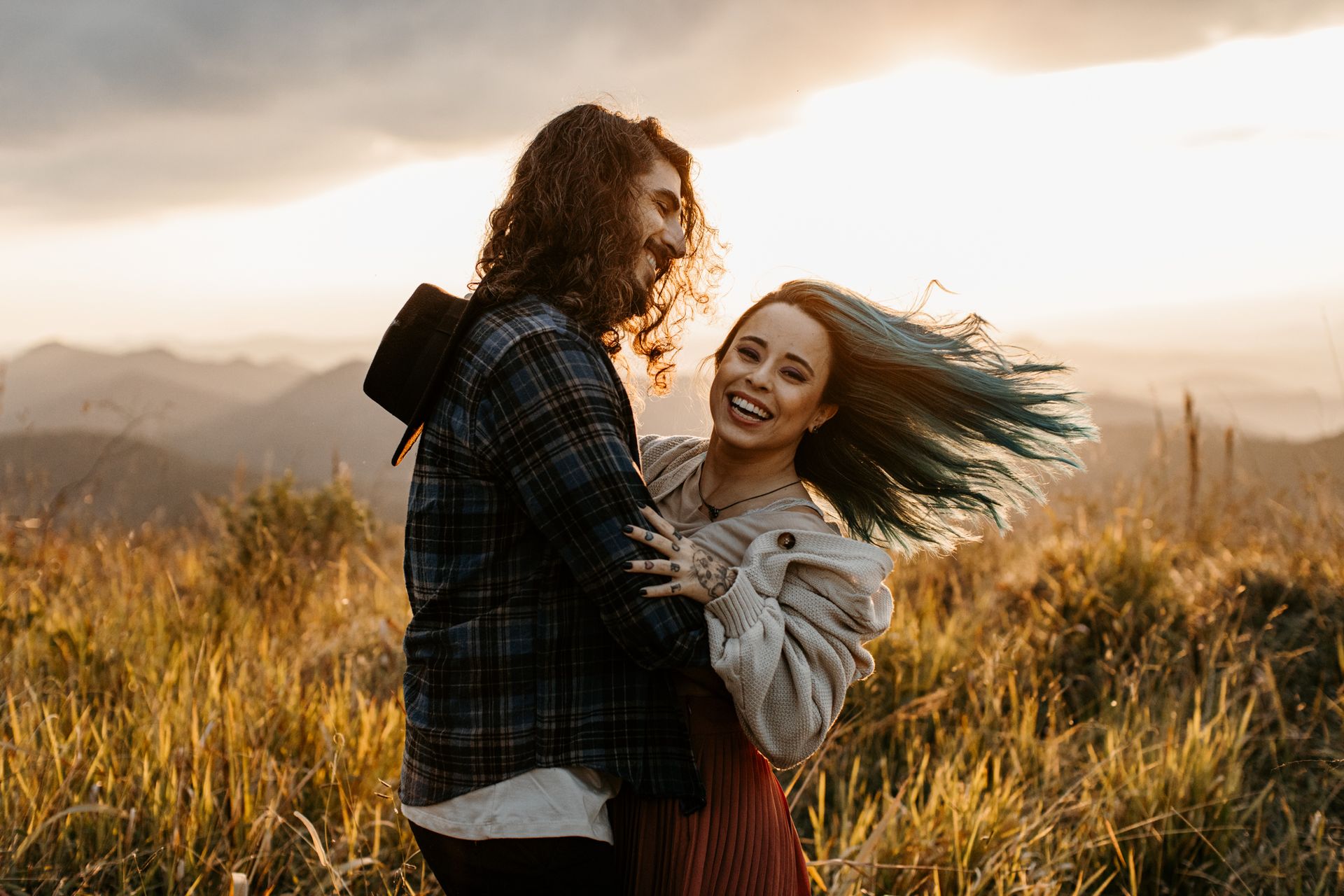 Ensaio Lari e Thiago - 2 - 12