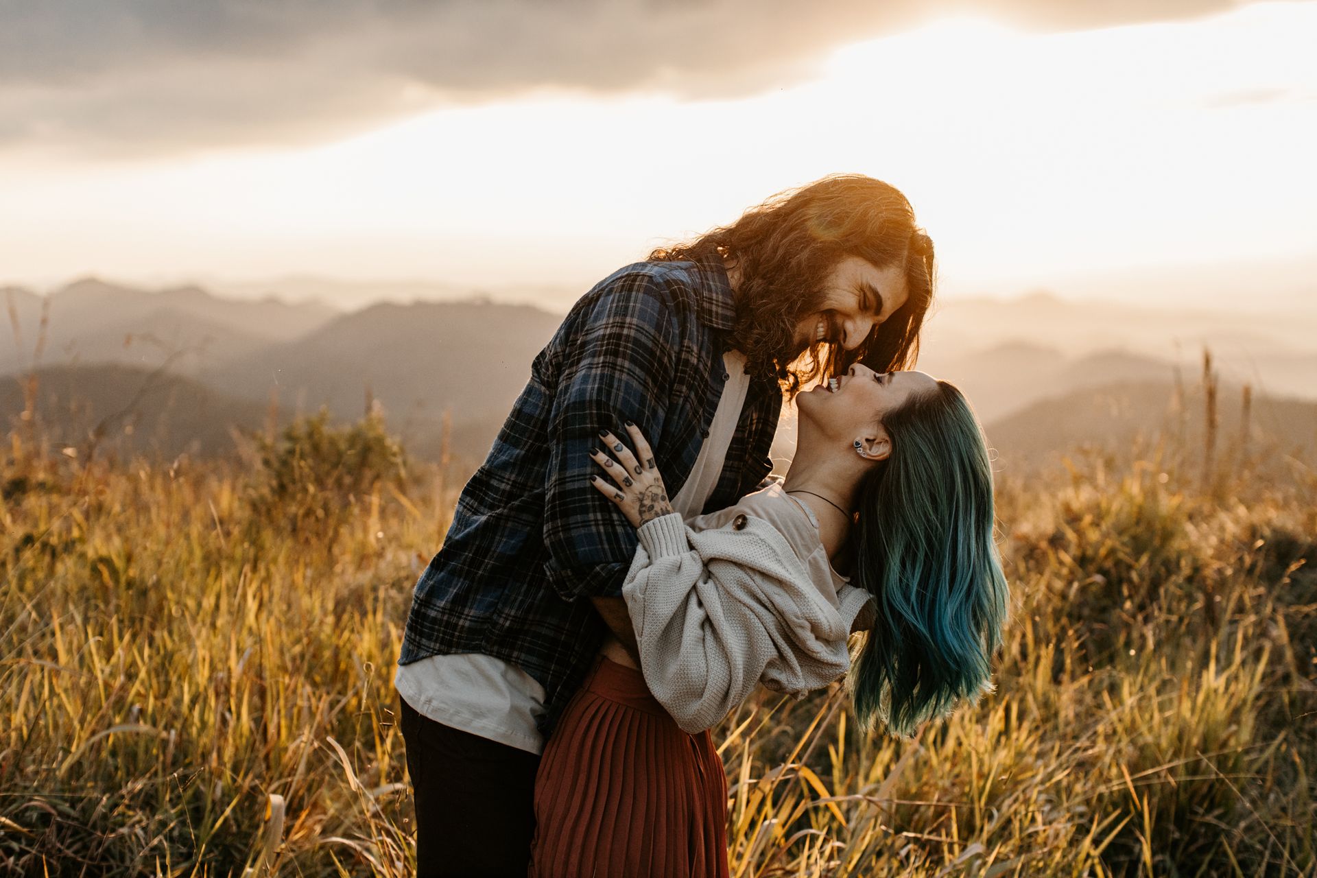 Ensaio Lari e Thiago - 2 - 13