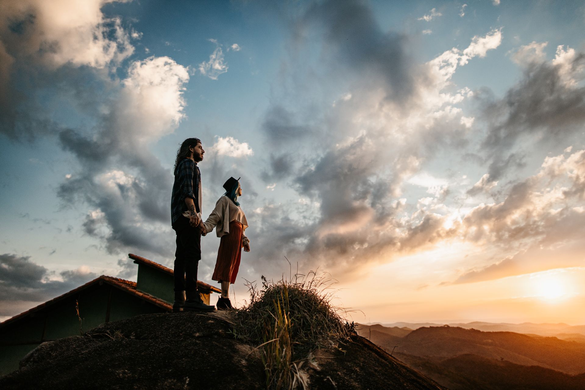 Ensaio Lari e Thiago - 2 - 15