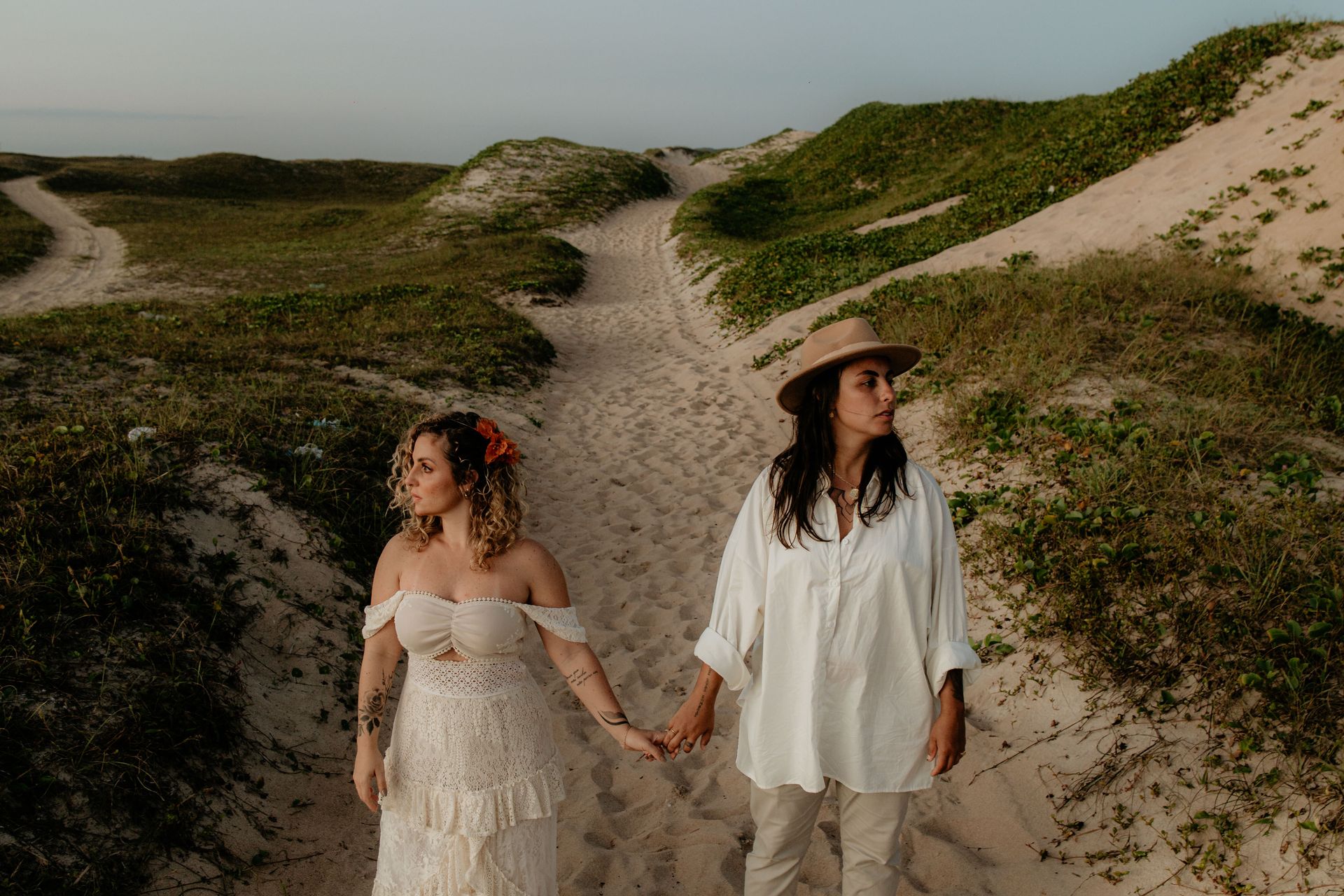 Ensaio de Casal Praia das Dunas - Cabo frio - 2 - 15