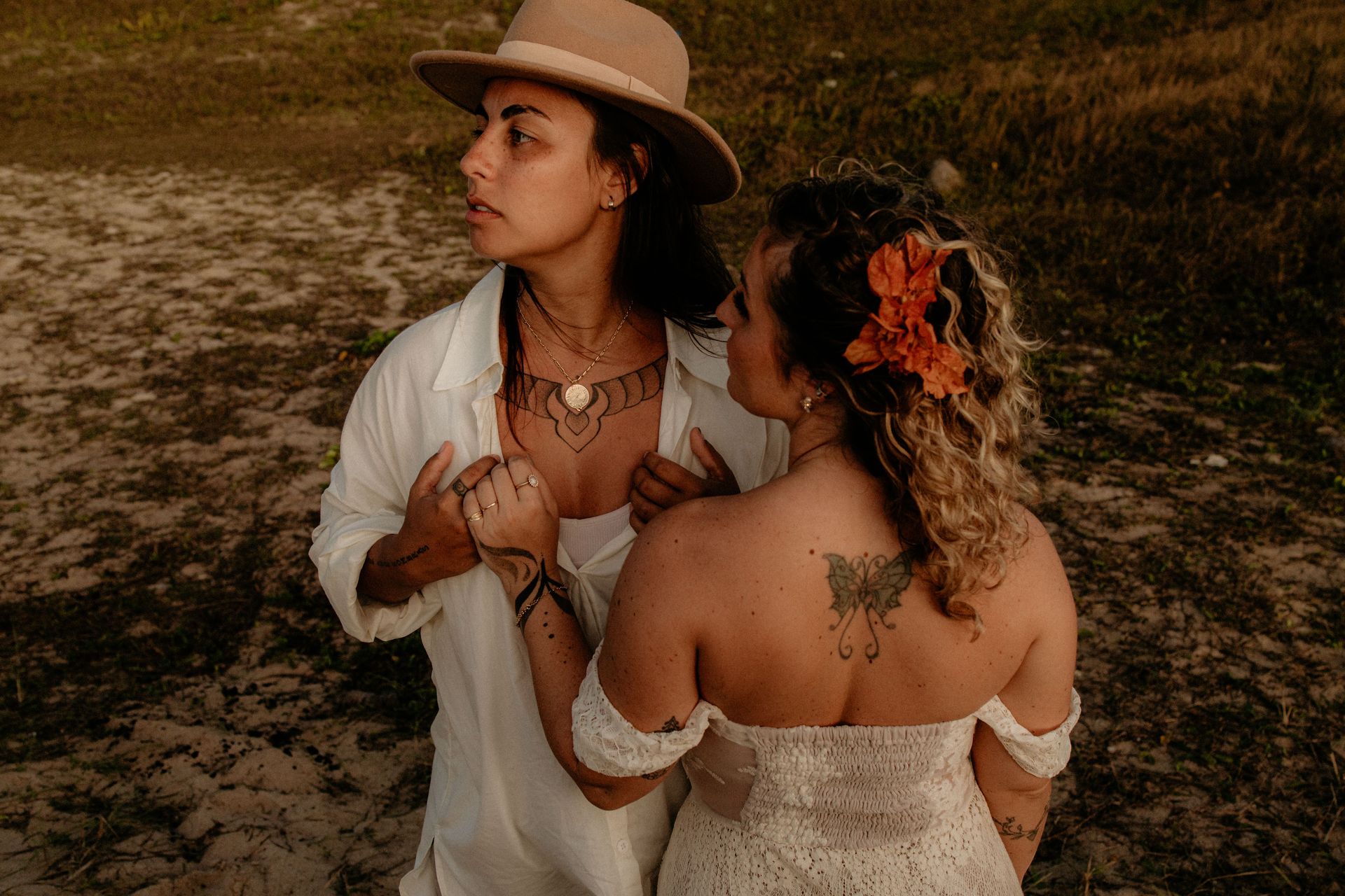 Ensaio de Casal Praia das Dunas - Cabo frio - 2 - 19