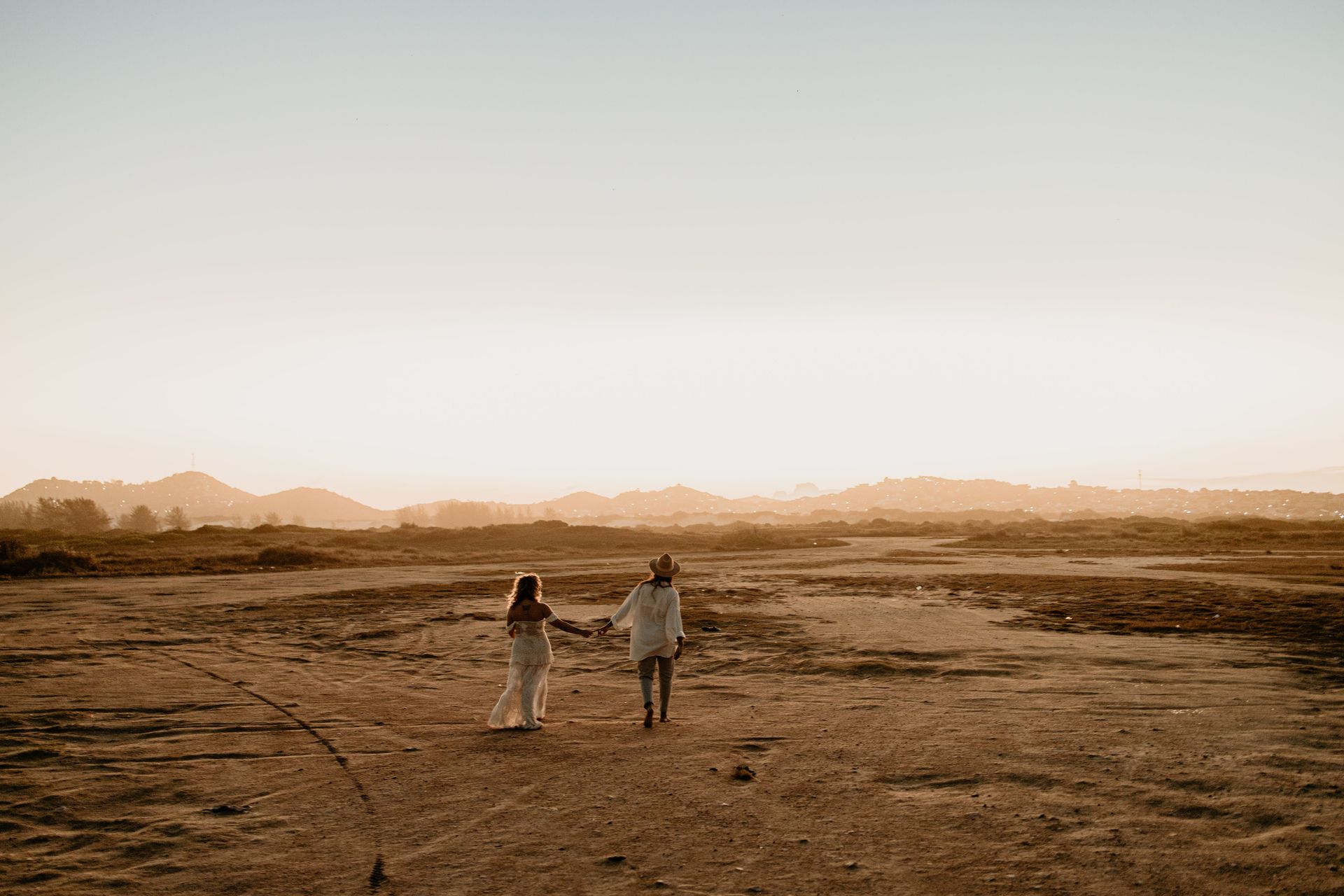 Ensaio de Casal Praia das Dunas - Cabo frio - 2 - 20