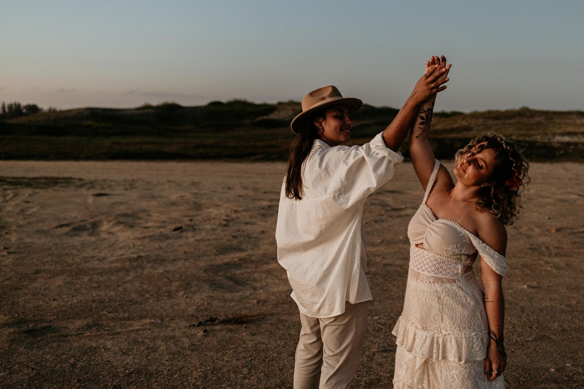 Ensaio de Casal Praia das Dunas - Cabo frio - 2 - 22