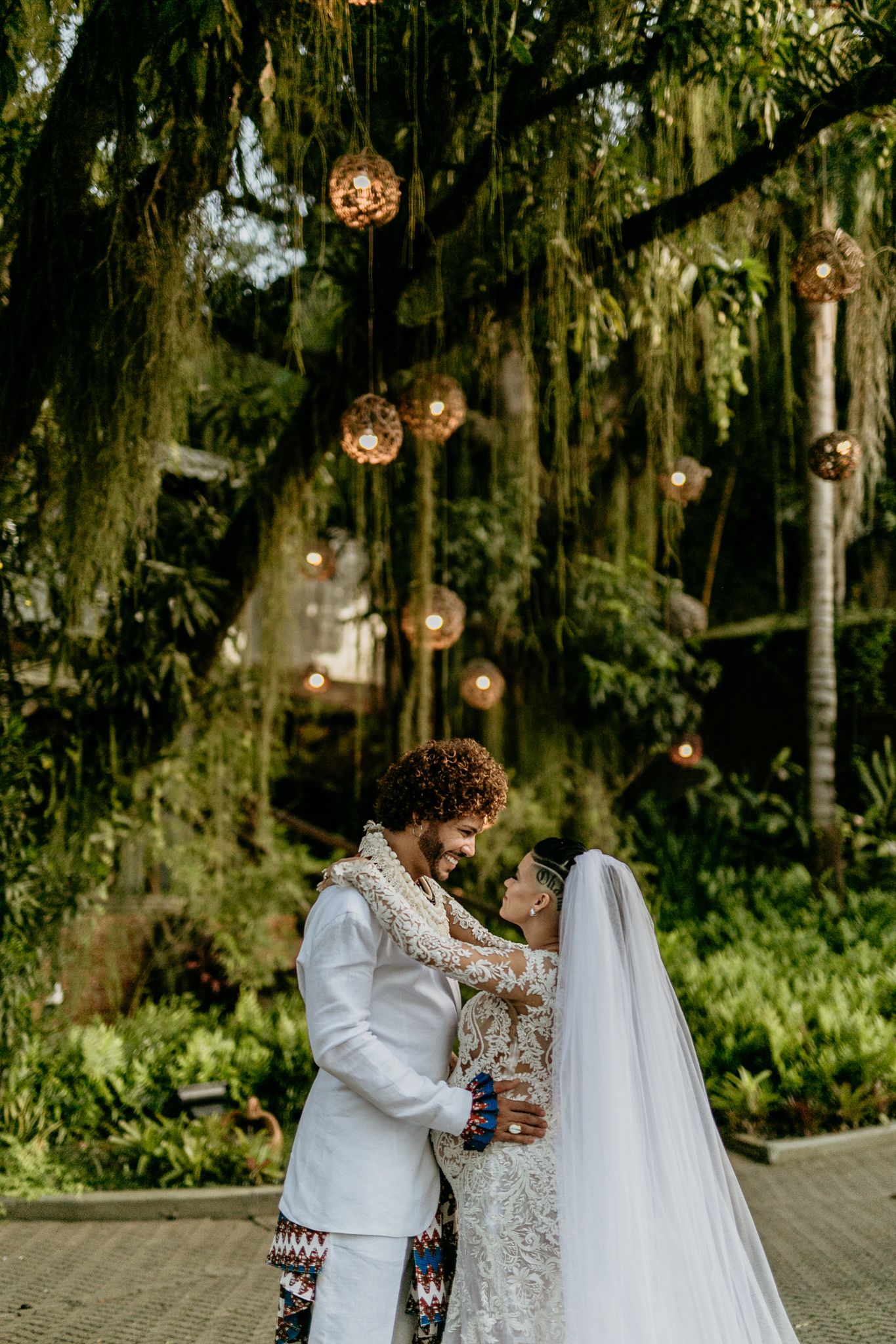Casamento no Vale dos Sonhos - RJ - Cindy e Julio - 3 - 54