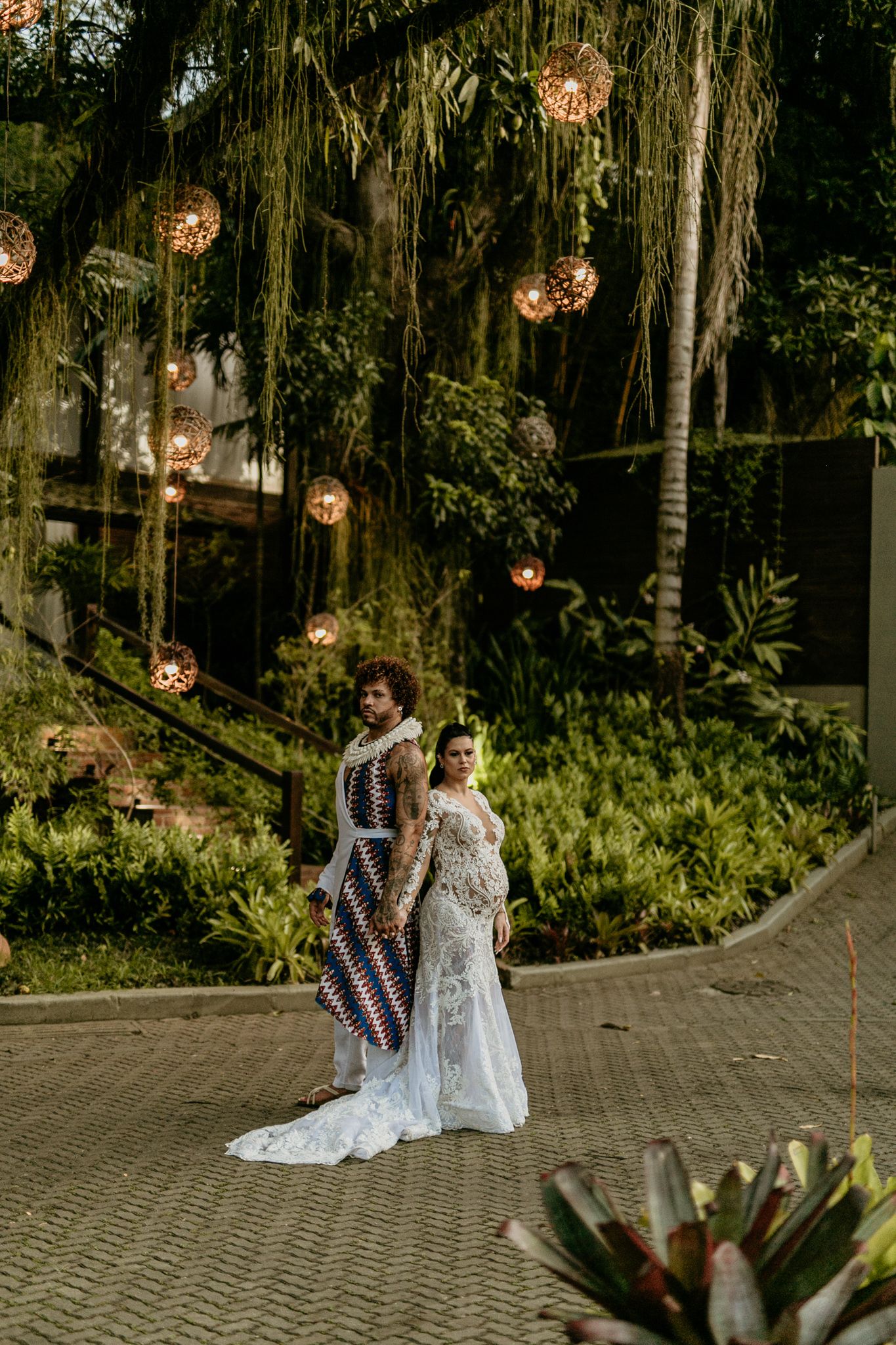Casamento no Vale dos Sonhos - RJ - Cindy e Julio - 3 - 55