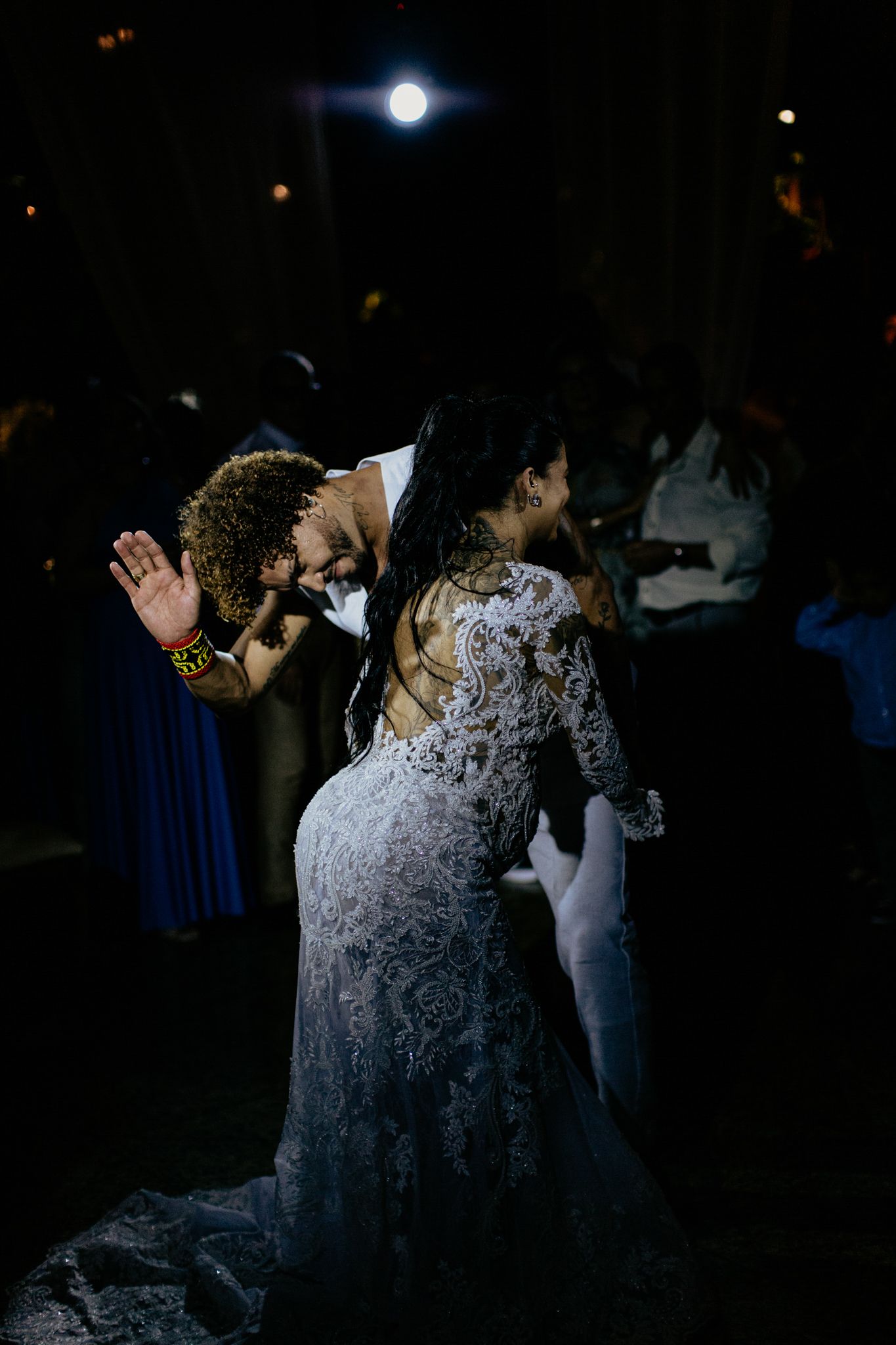 Casamento no Vale dos Sonhos - RJ - Cindy e Julio - 3 - 58