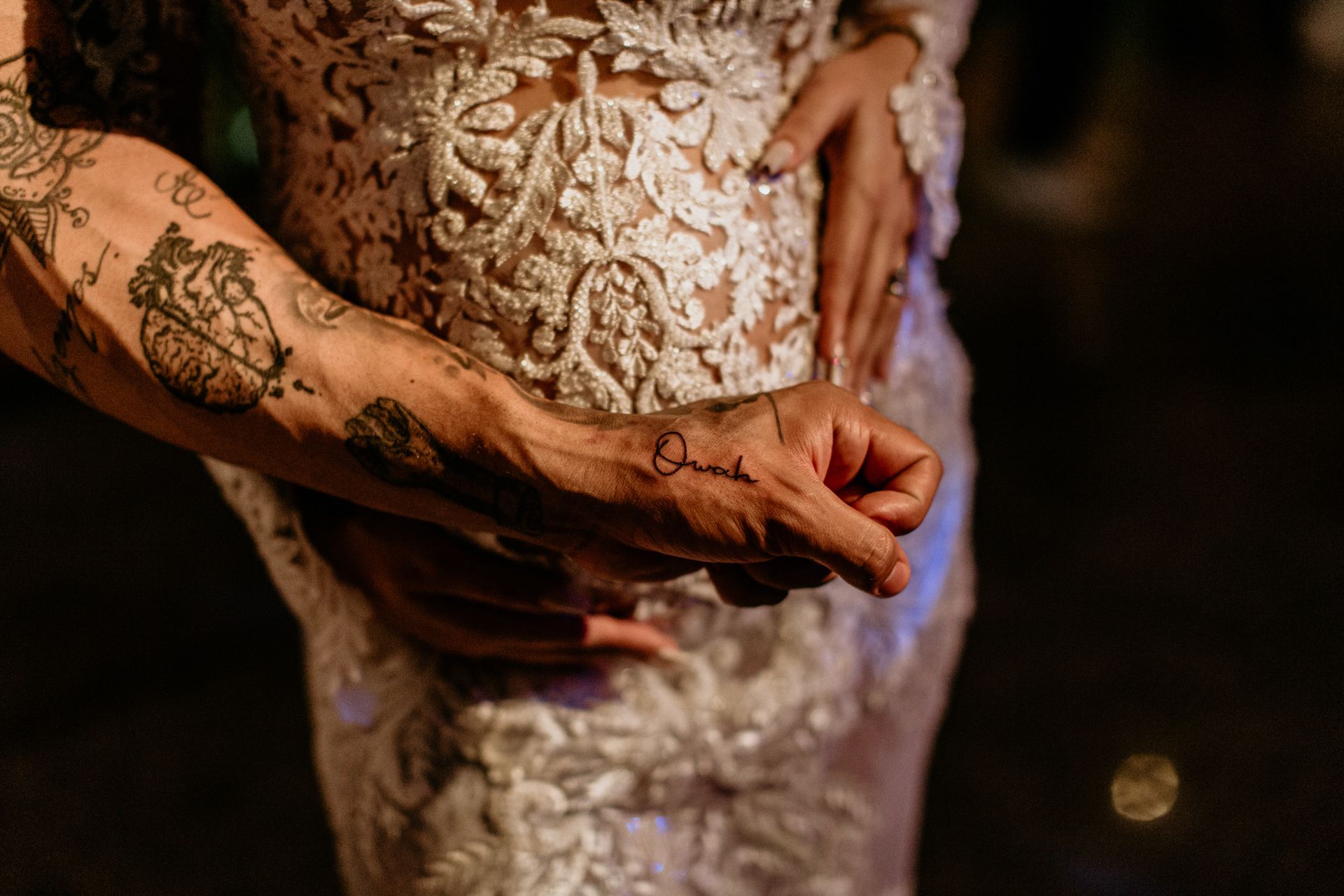 Casamento no Vale dos Sonhos - RJ - Cindy e Julio - 3 - 59