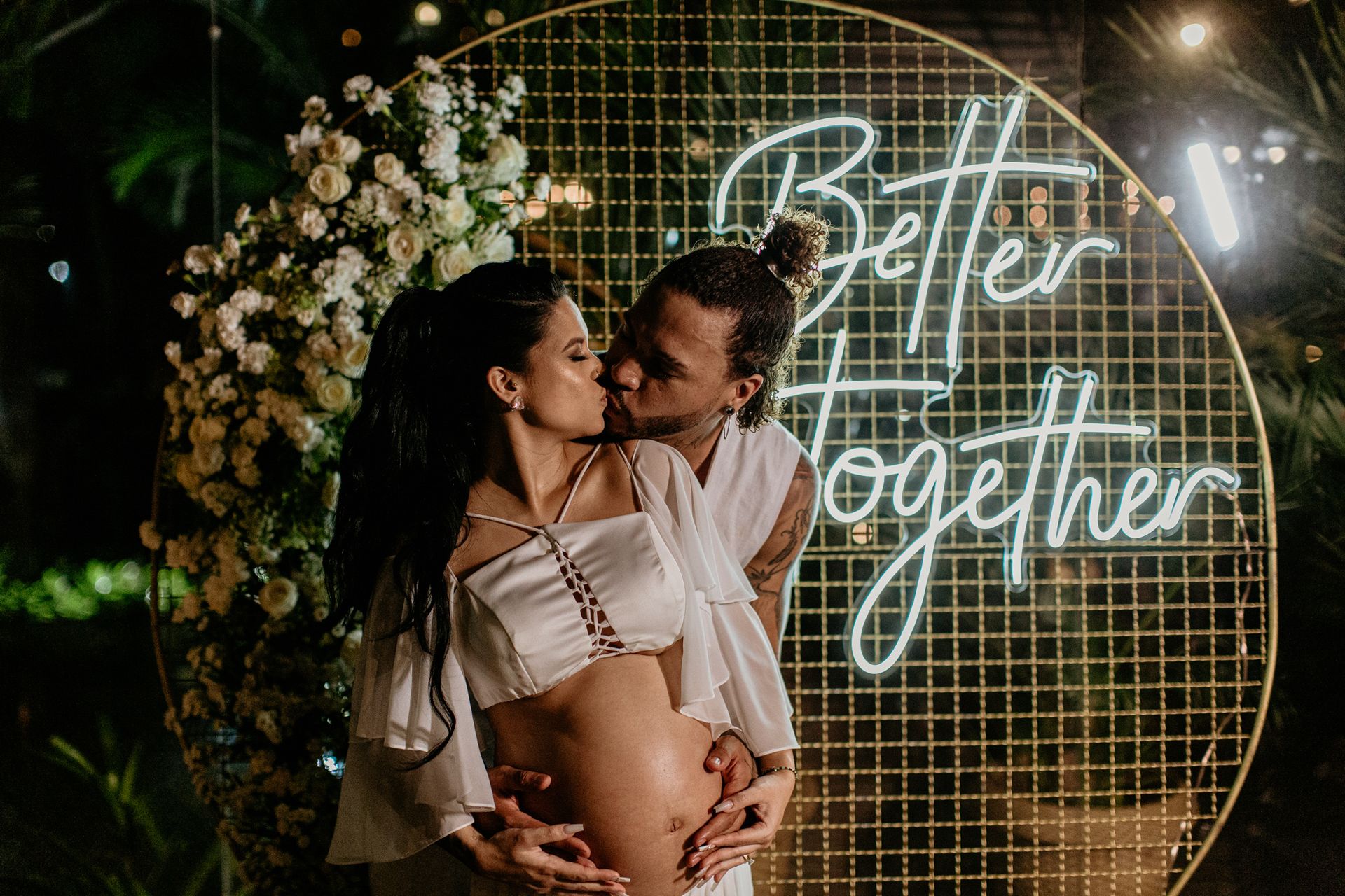 Casamento no Vale dos Sonhos - RJ - Cindy e Julio - 3 - 74