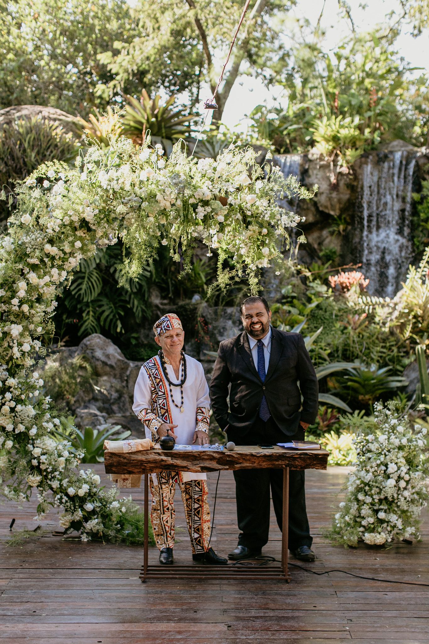 Casamento no Vale dos Sonhos - RJ - Cindy e Julio - 3 - 30