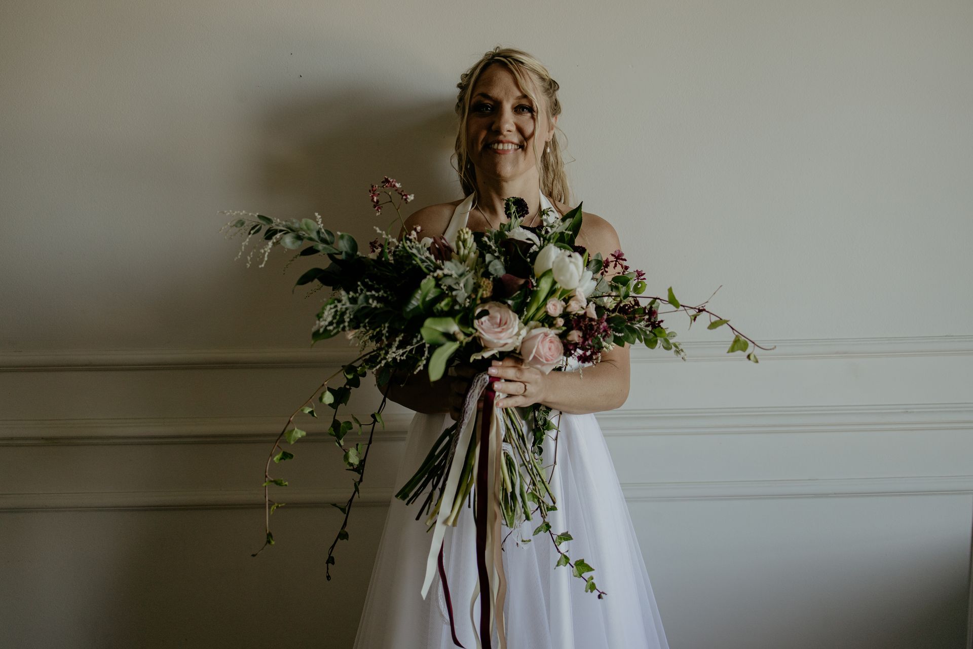 Casamento Mansão Santa Teresa - RJ - Fabricio e Johanna - 3 - 17