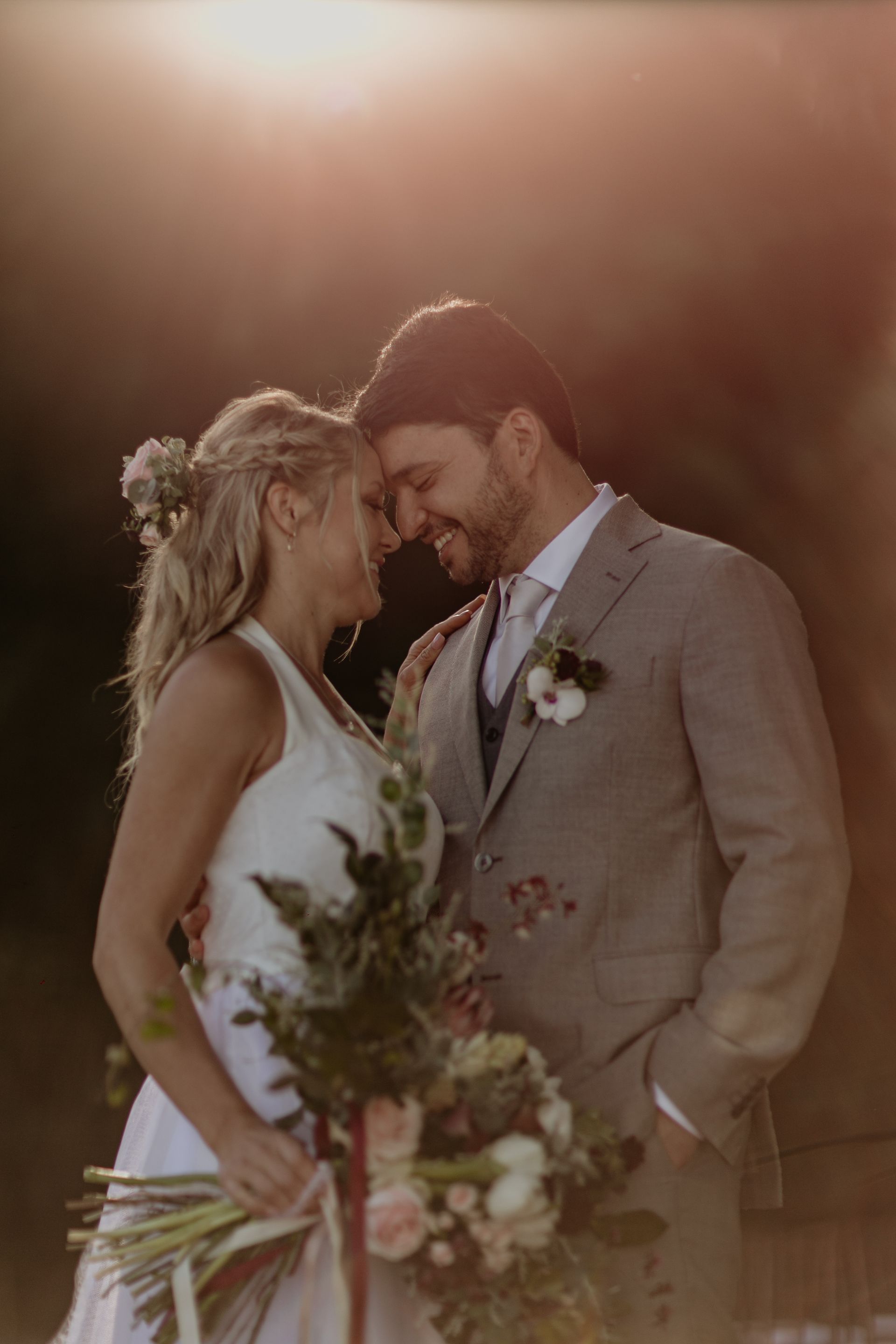 Casamento Mansão Santa Teresa - RJ - Fabricio e Johanna - 3 - 30