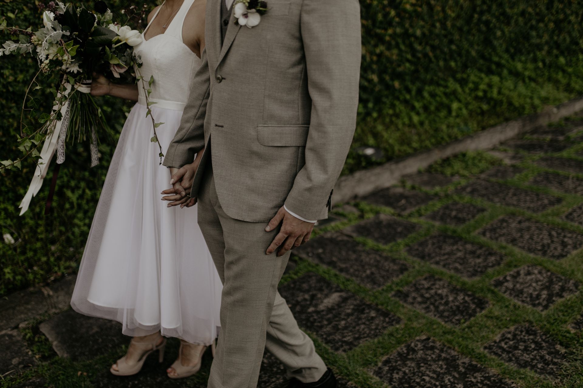 Casamento Mansão Santa Teresa - RJ - Fabricio e Johanna - 3 - 31