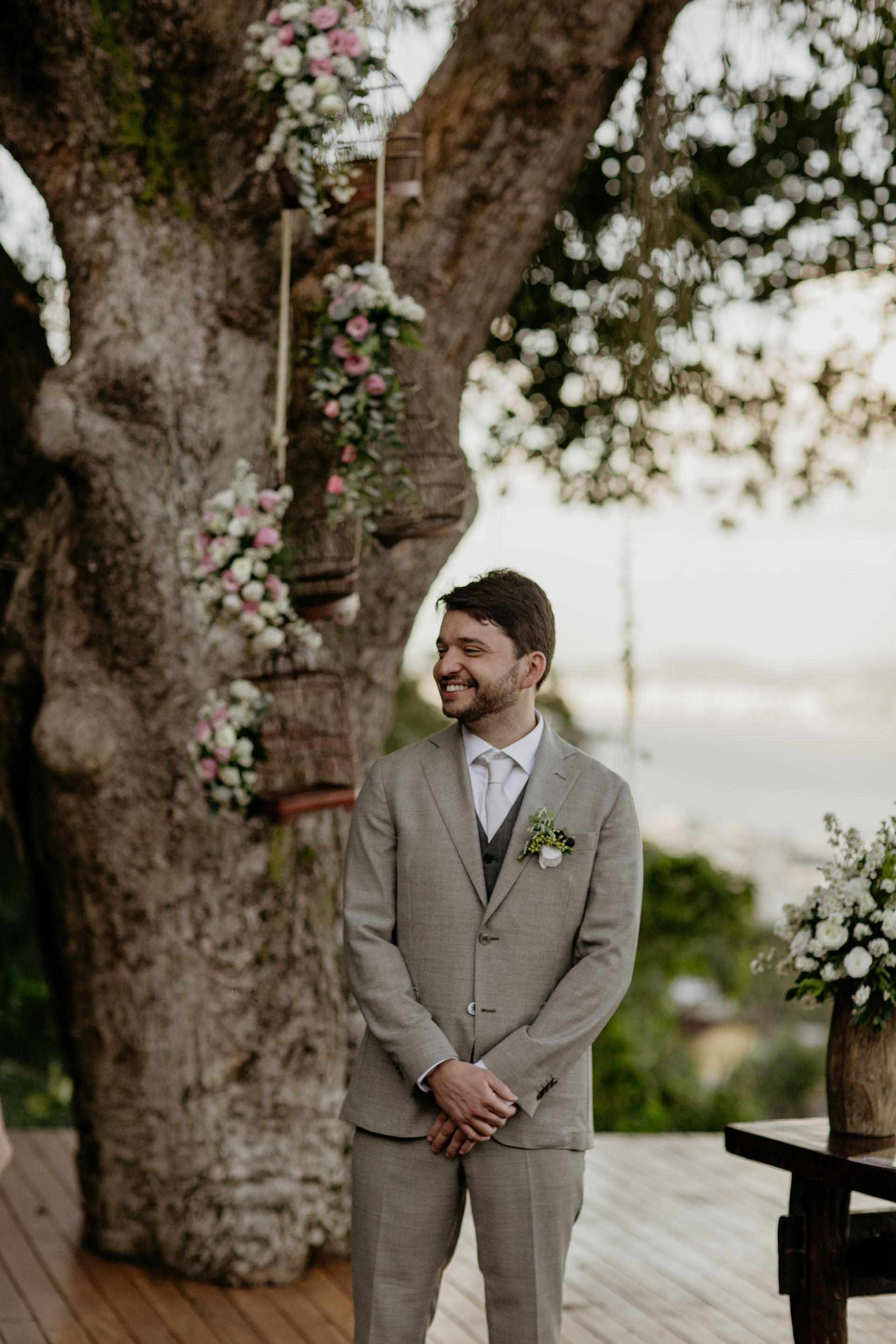 Casamento Mansão Santa Teresa - RJ - Fabricio e Johanna - 3 - 39
