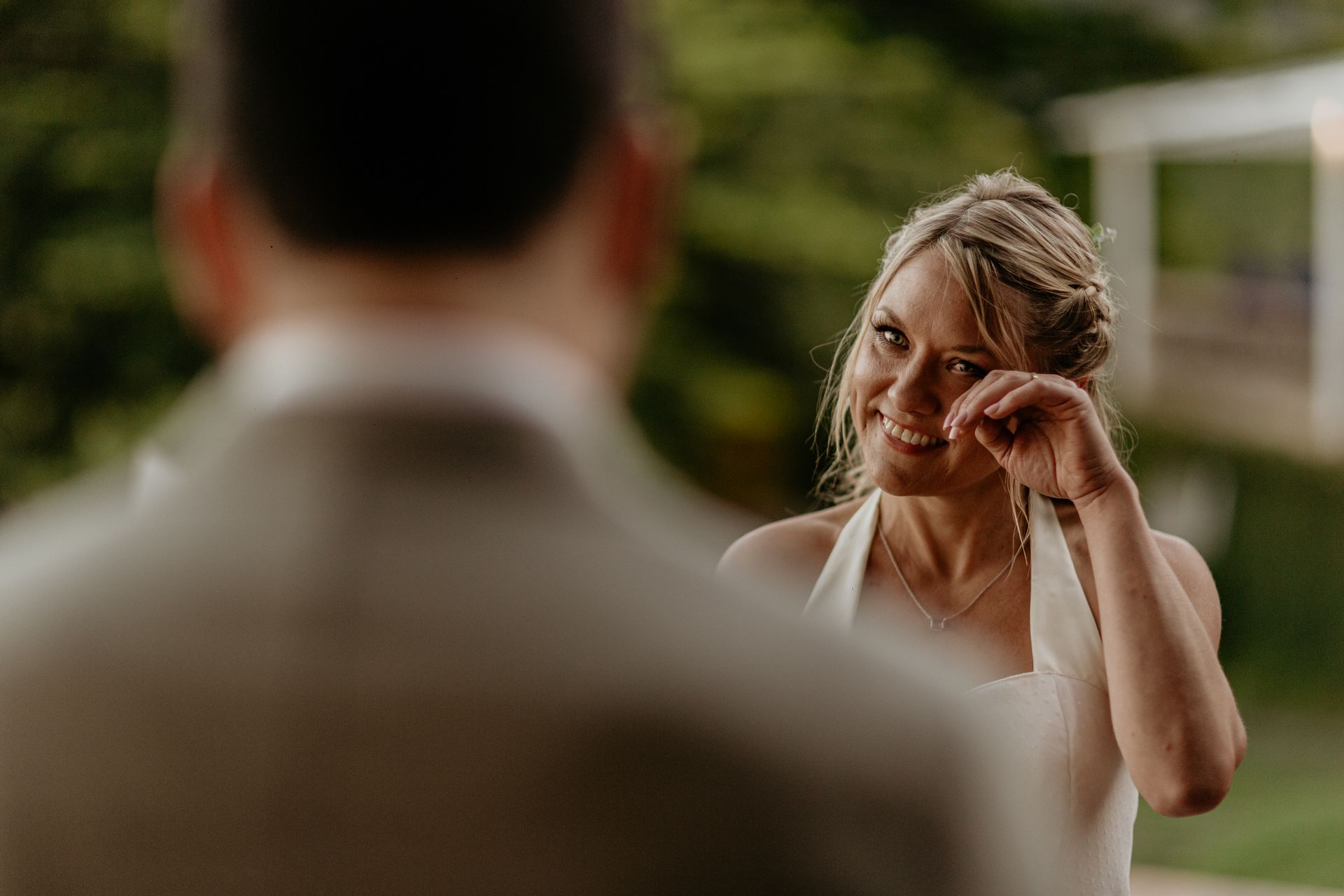 Casamento Mansão Santa Teresa - RJ - Fabricio e Johanna - 3 - 52