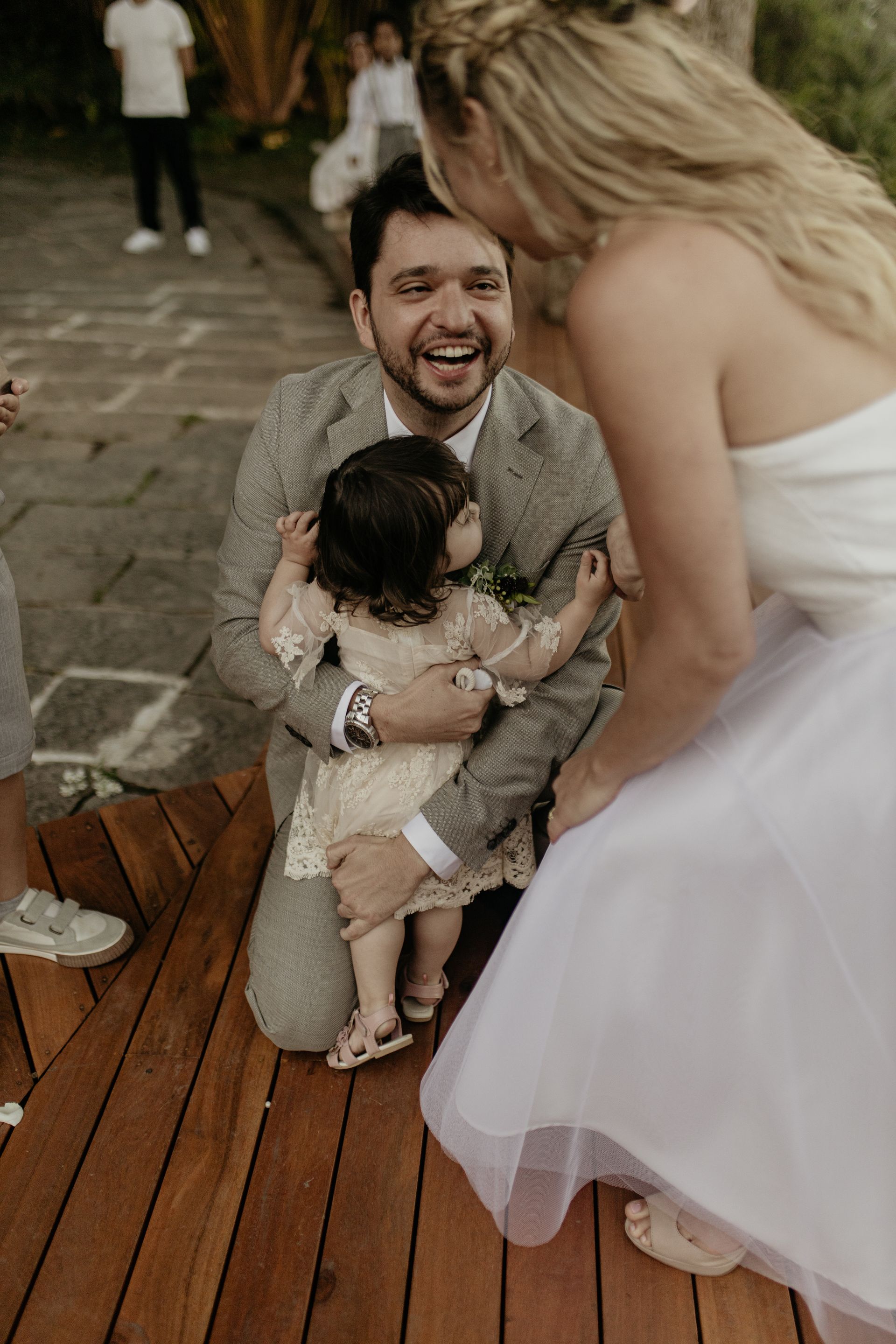 Casamento Mansão Santa Teresa - RJ - Fabricio e Johanna - 3 - 55