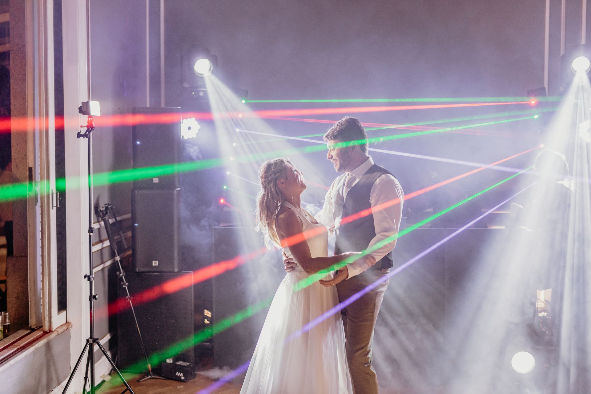 Casamento Mansão Santa Teresa - RJ - Fabricio e Johanna - 3 - 63