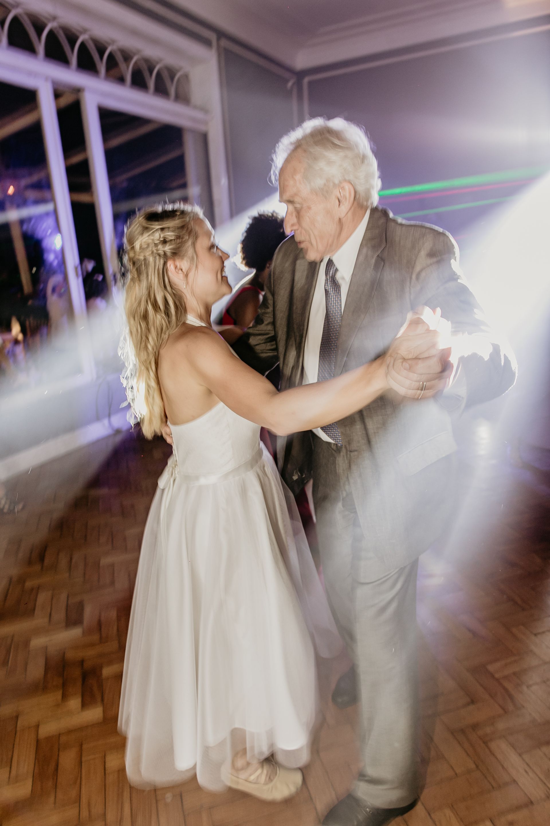 Casamento Mansão Santa Teresa - RJ - Fabricio e Johanna - 3 - 65