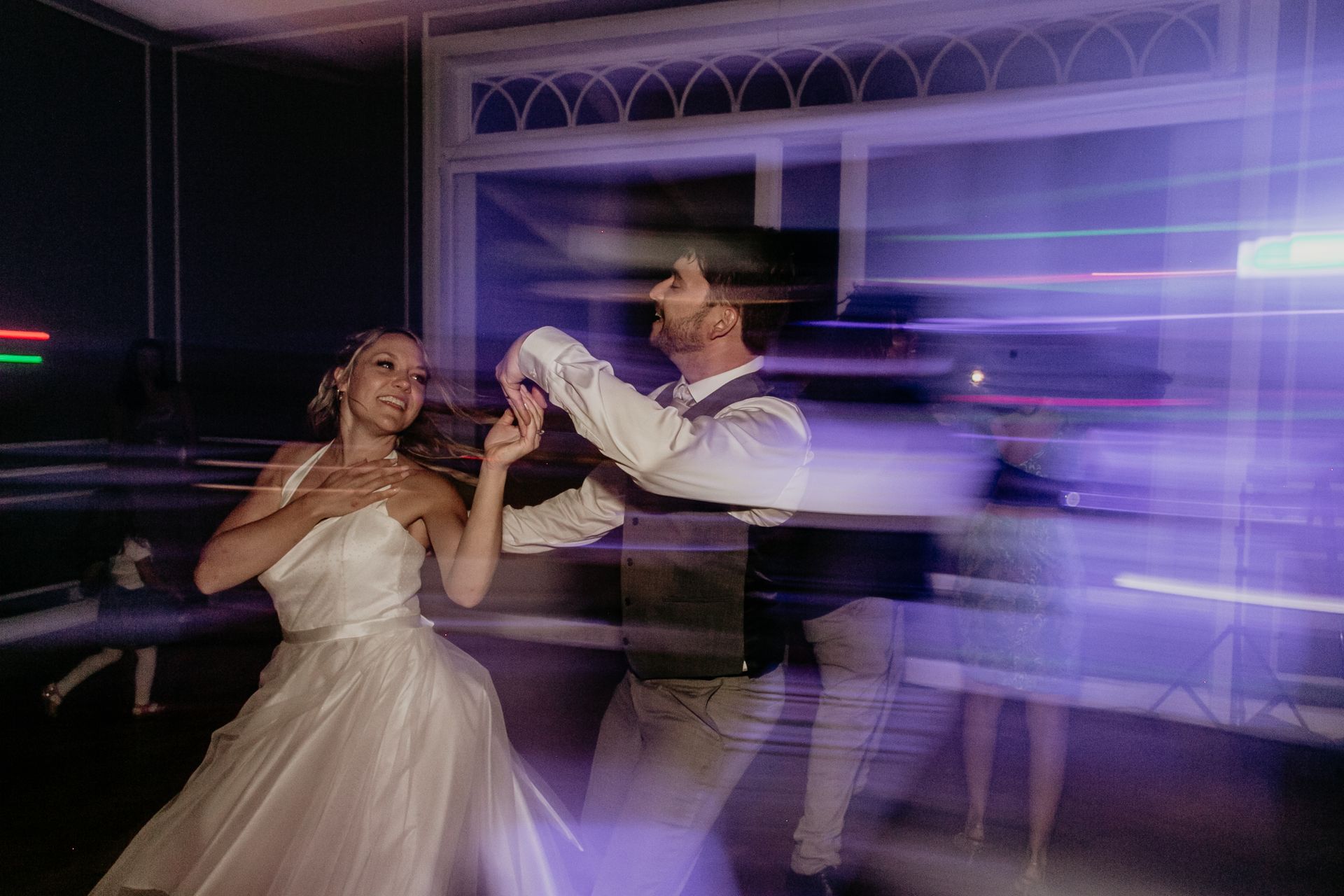 Casamento Mansão Santa Teresa - RJ - Fabricio e Johanna - 3 - 67