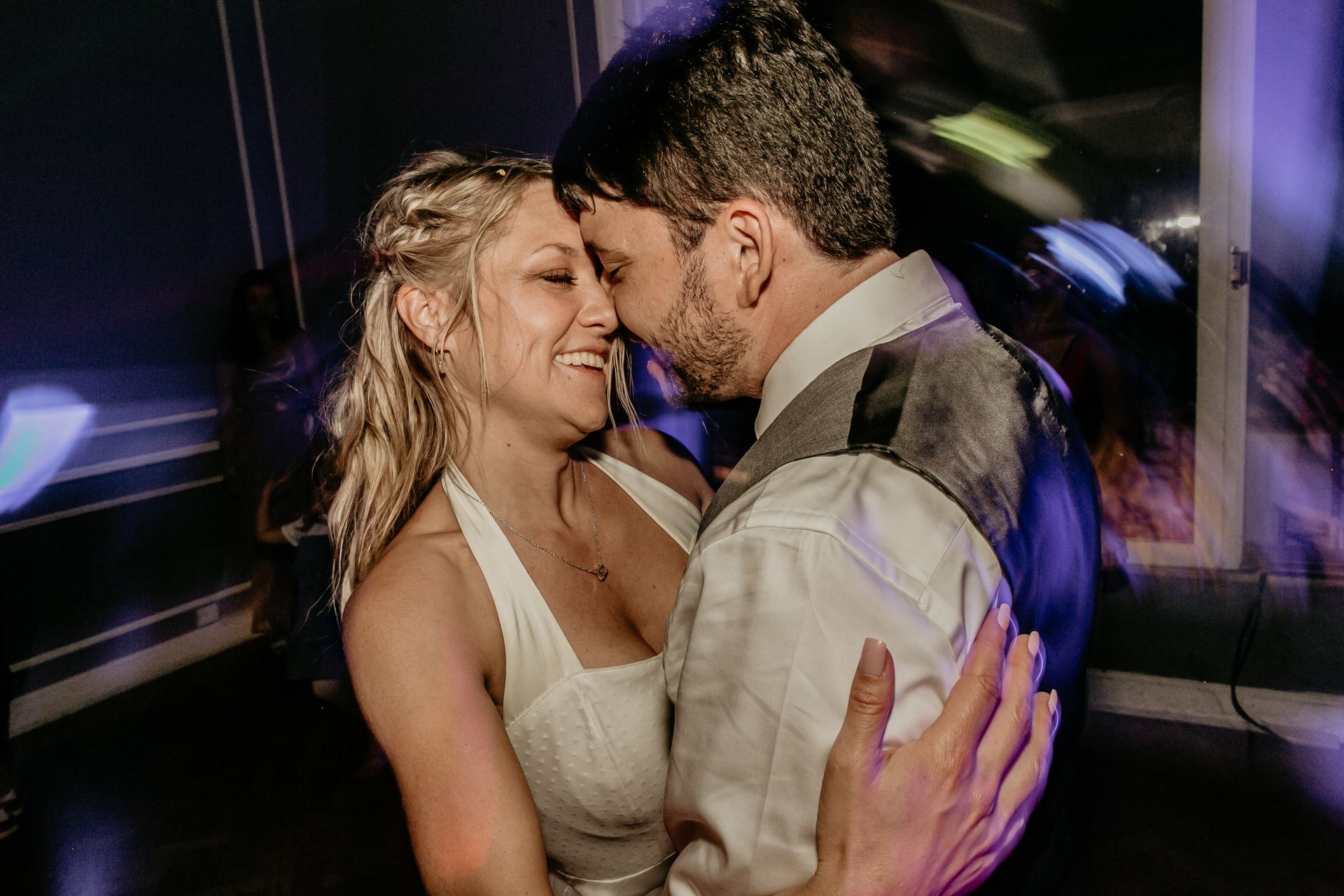 Casamento Mansão Santa Teresa - RJ - Fabricio e Johanna - 3 - 68