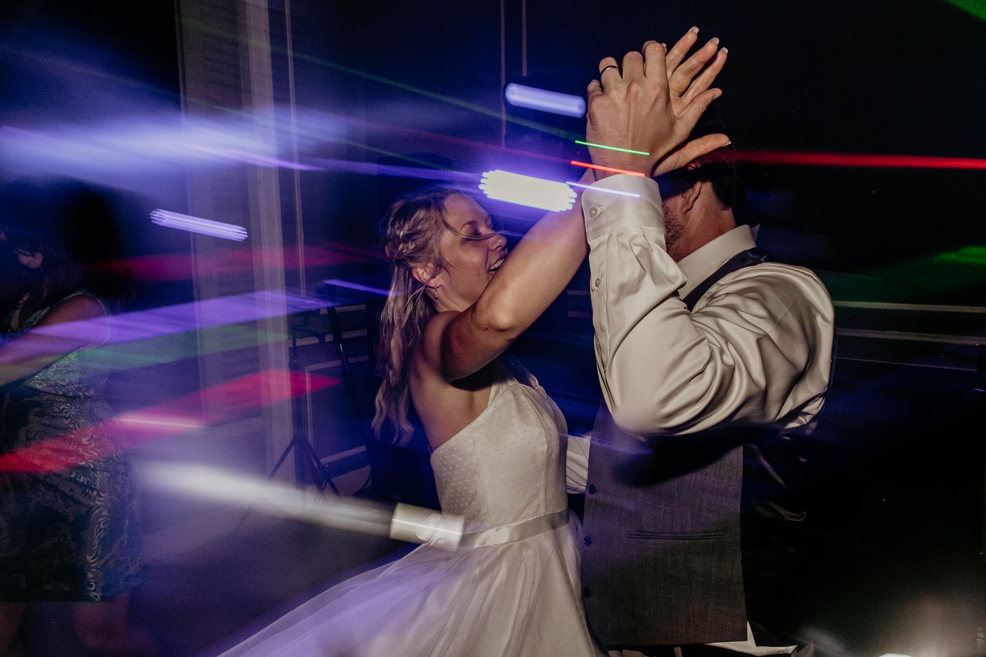 Casamento Mansão Santa Teresa - RJ - Fabricio e Johanna - 3 - 69