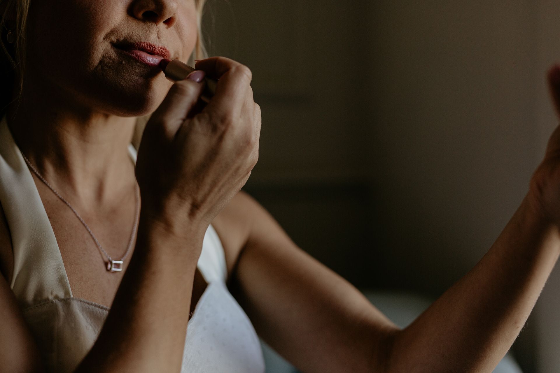 Casamento Mansão Santa Teresa - RJ - Fabricio e Johanna - 3 - 14