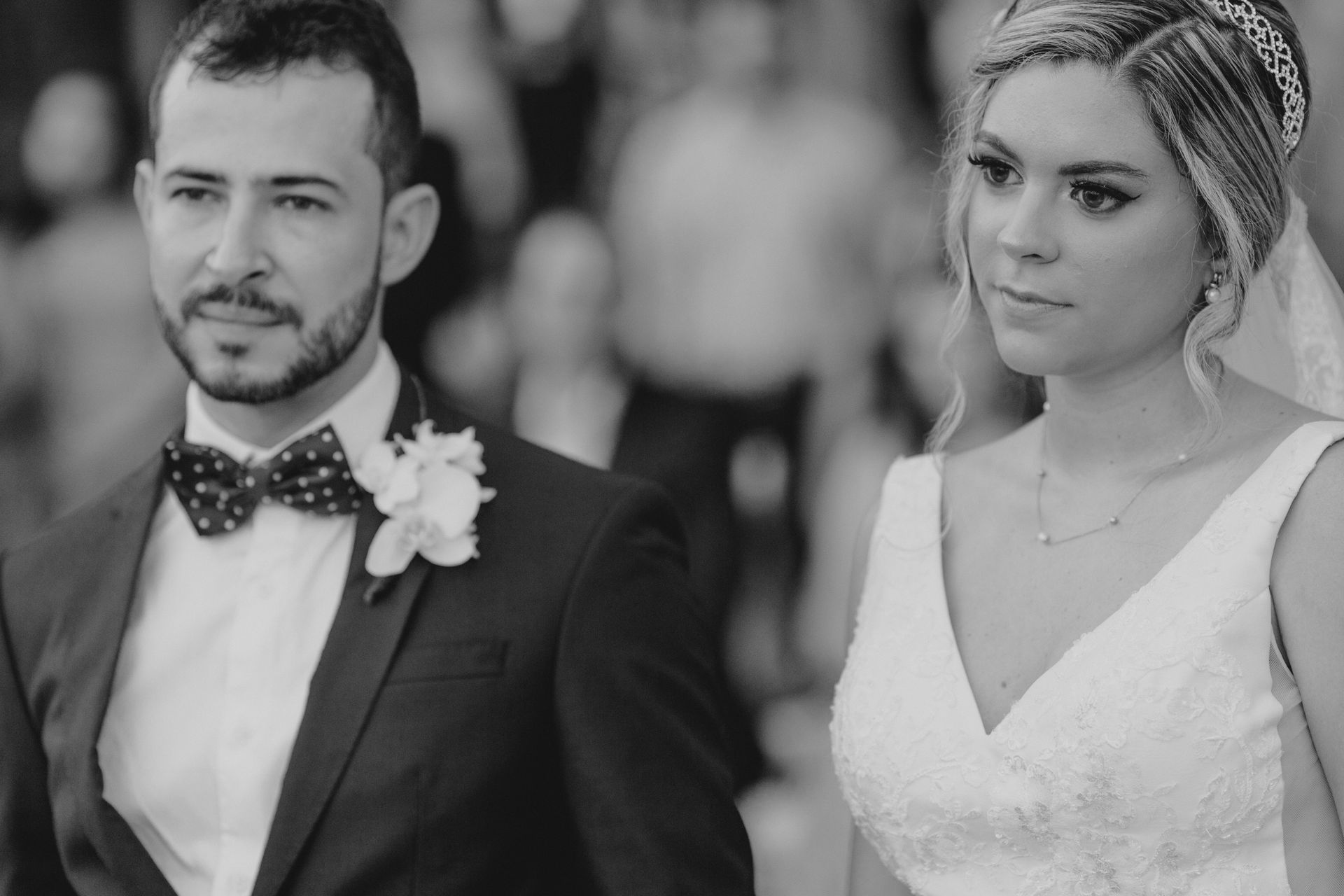 Casamento Casa de Santa Teresa - RJ - Leo e Natalia - 2 - 21