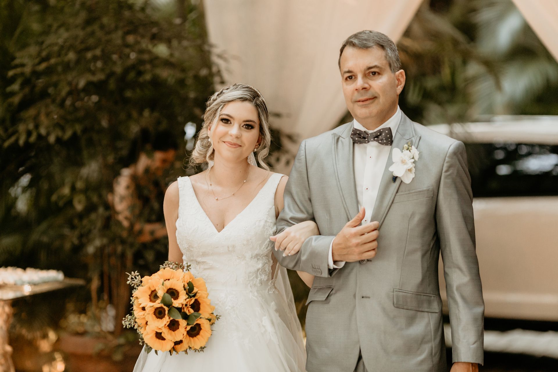 Casamento Casa de Santa Teresa - RJ - Leo e Natalia - 2 - 17