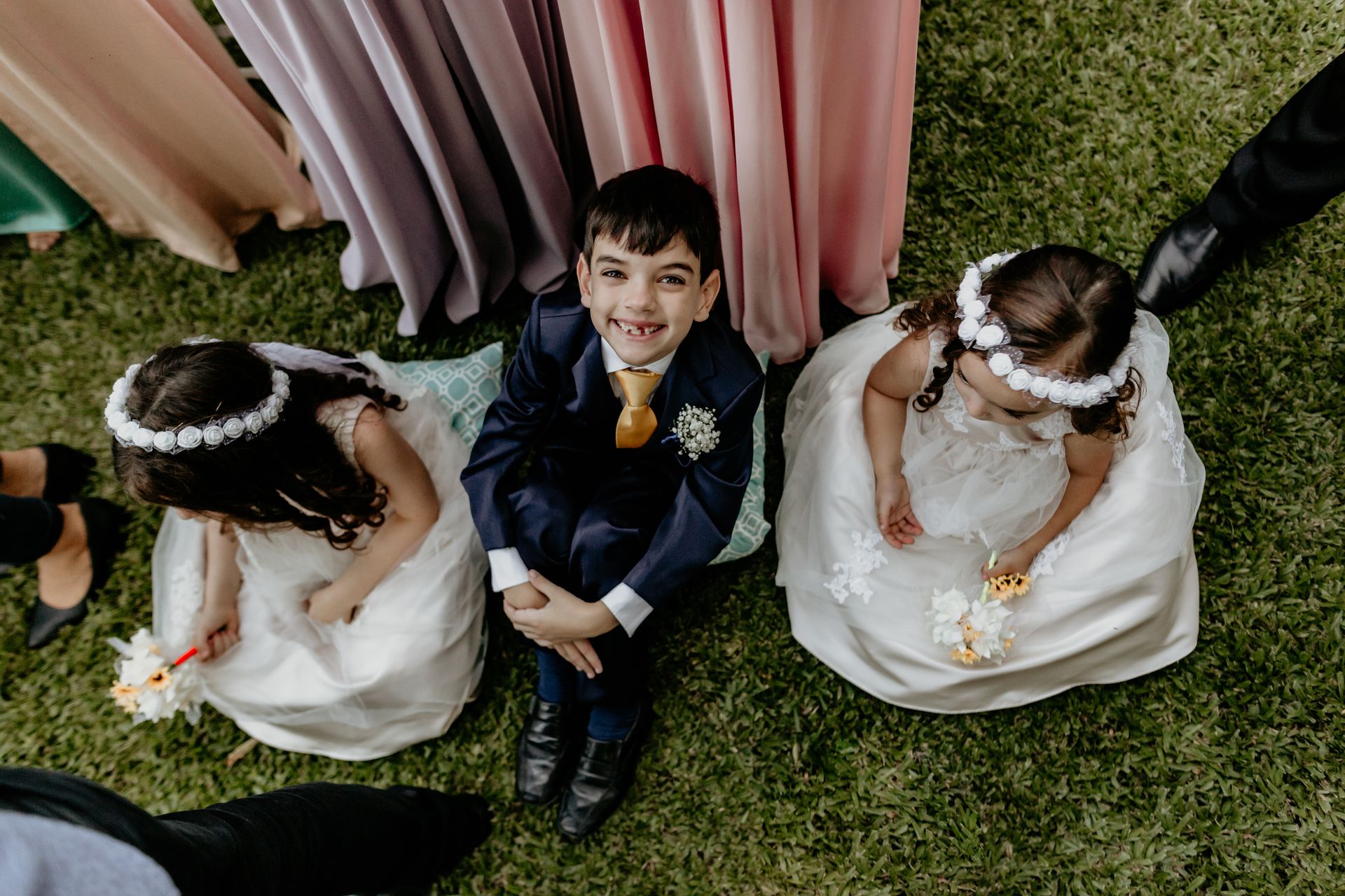 Casamento Casa de Santa Teresa - RJ - Leo e Natalia - 2 - 23