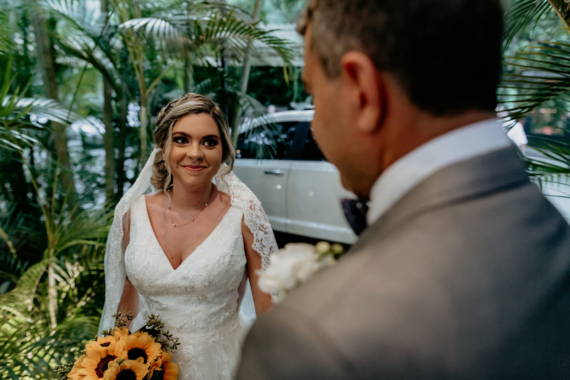 Casamento Casa de Santa Teresa - RJ - Leo e Natalia - 2 - 15