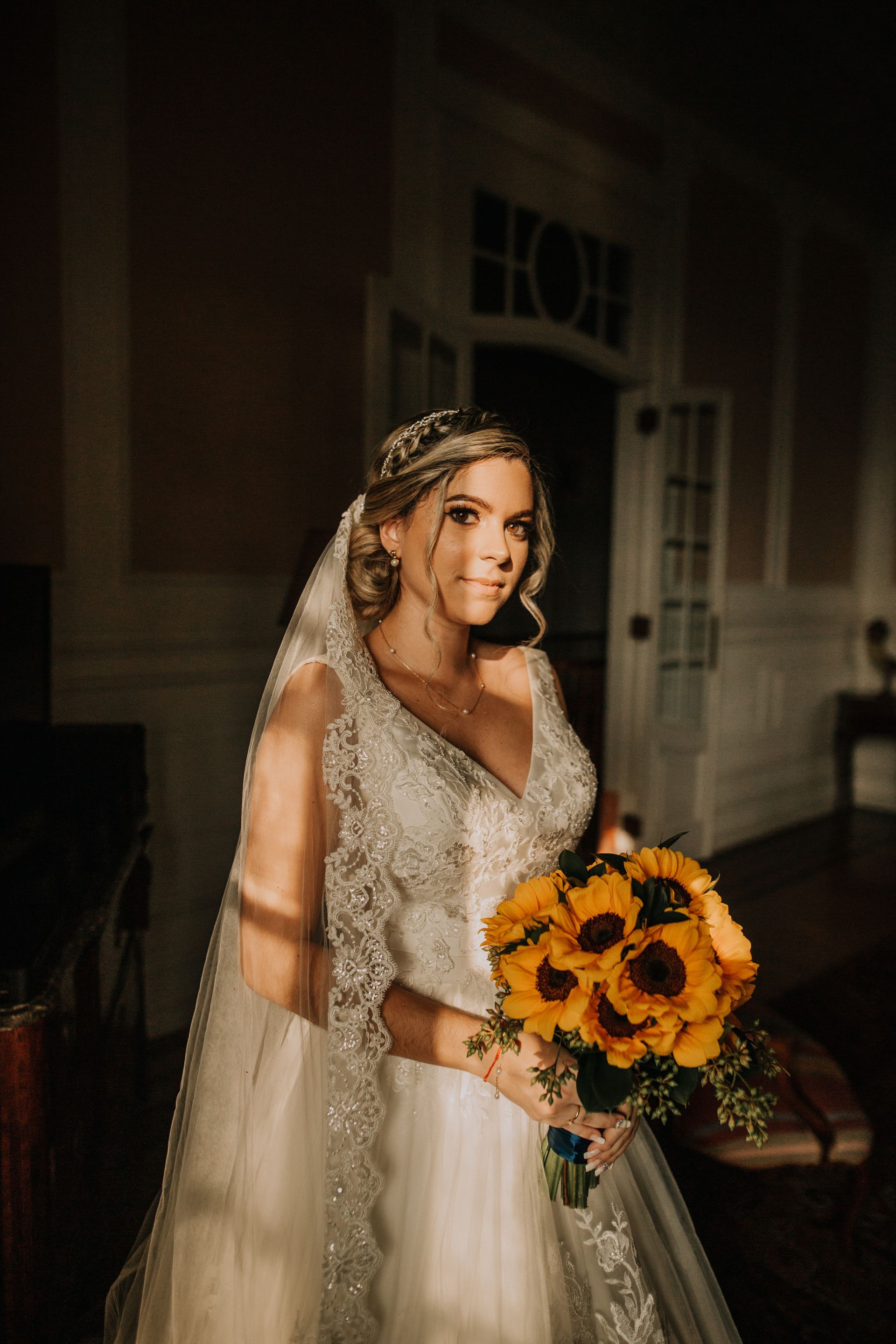 Casamento Casa de Santa Teresa - RJ - Leo e Natalia - 2 - 8