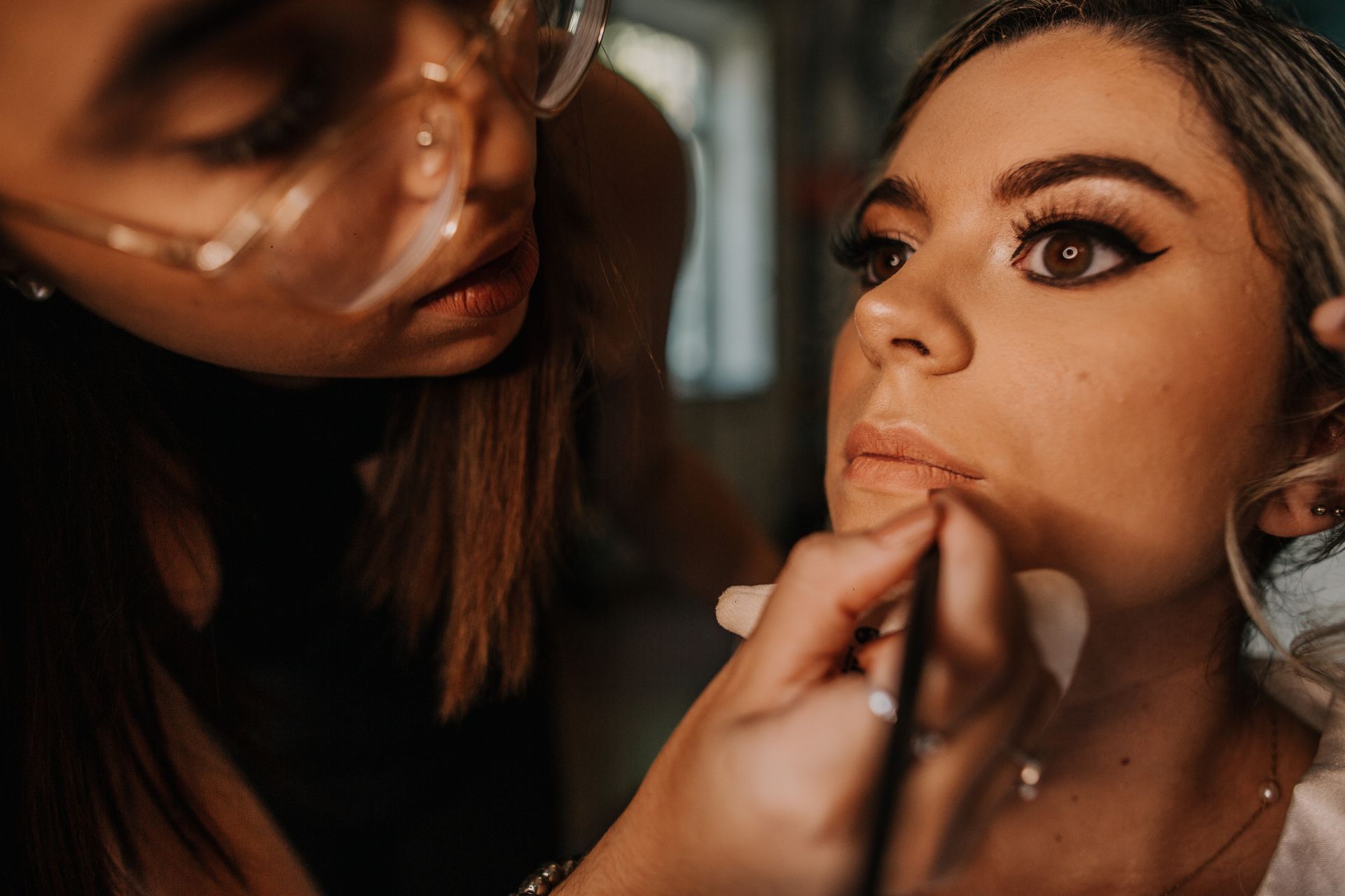 Casamento Casa de Santa Teresa - RJ - Leo e Natalia - 2 - 0