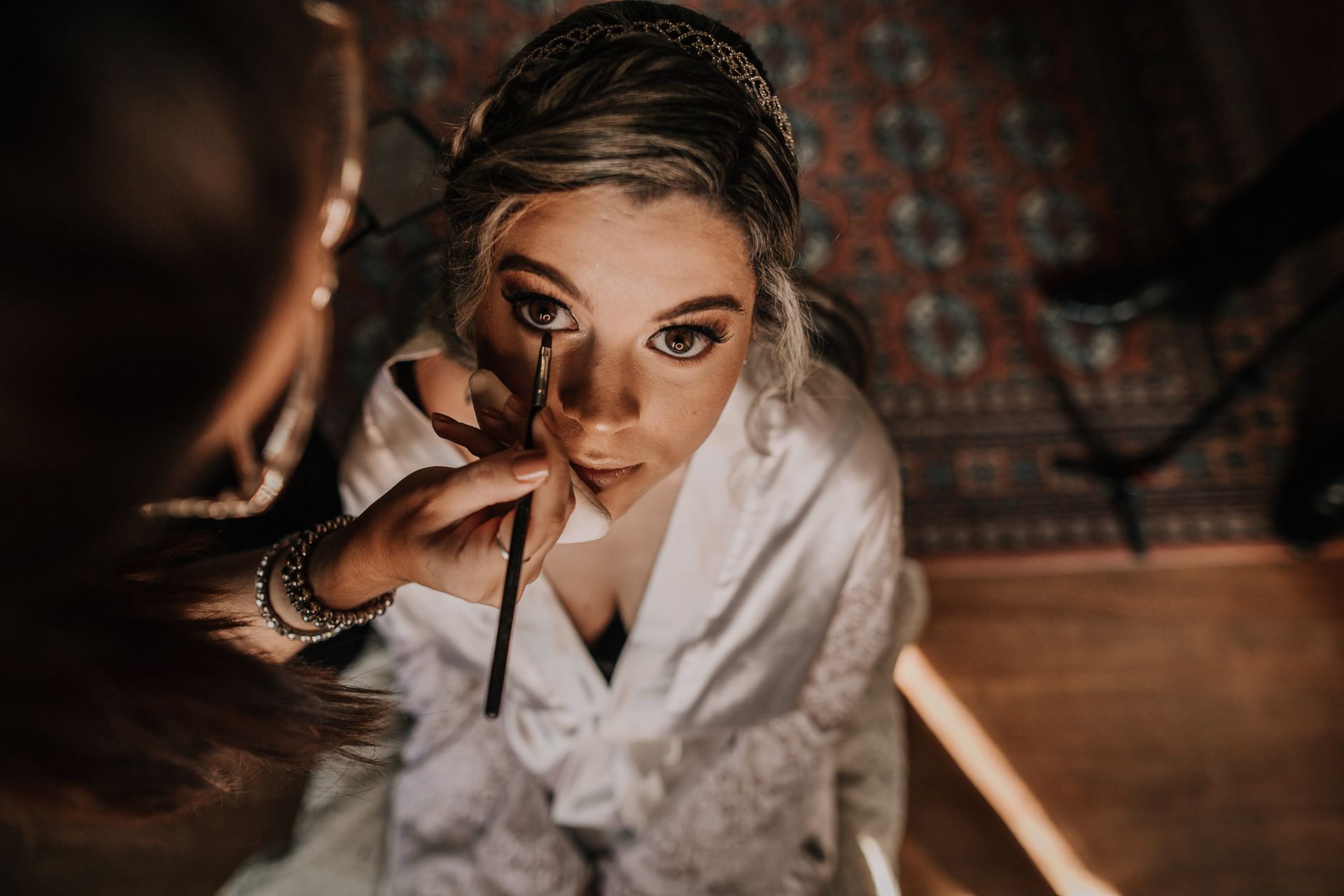 Casamento Casa de Santa Teresa - RJ - Leo e Natalia - 2 - 1