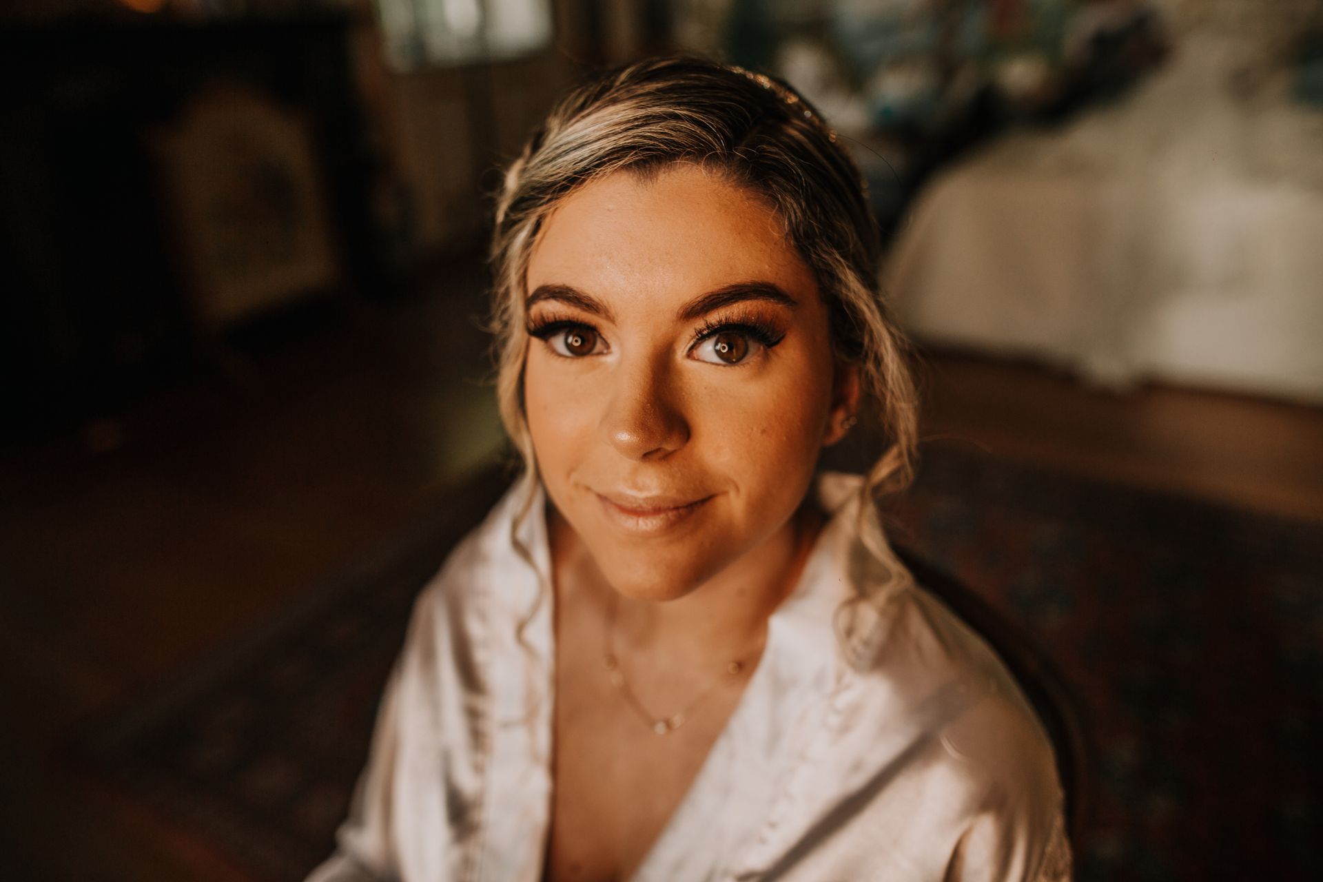 Casamento Casa de Santa Teresa - RJ - Leo e Natalia - 2 - 2