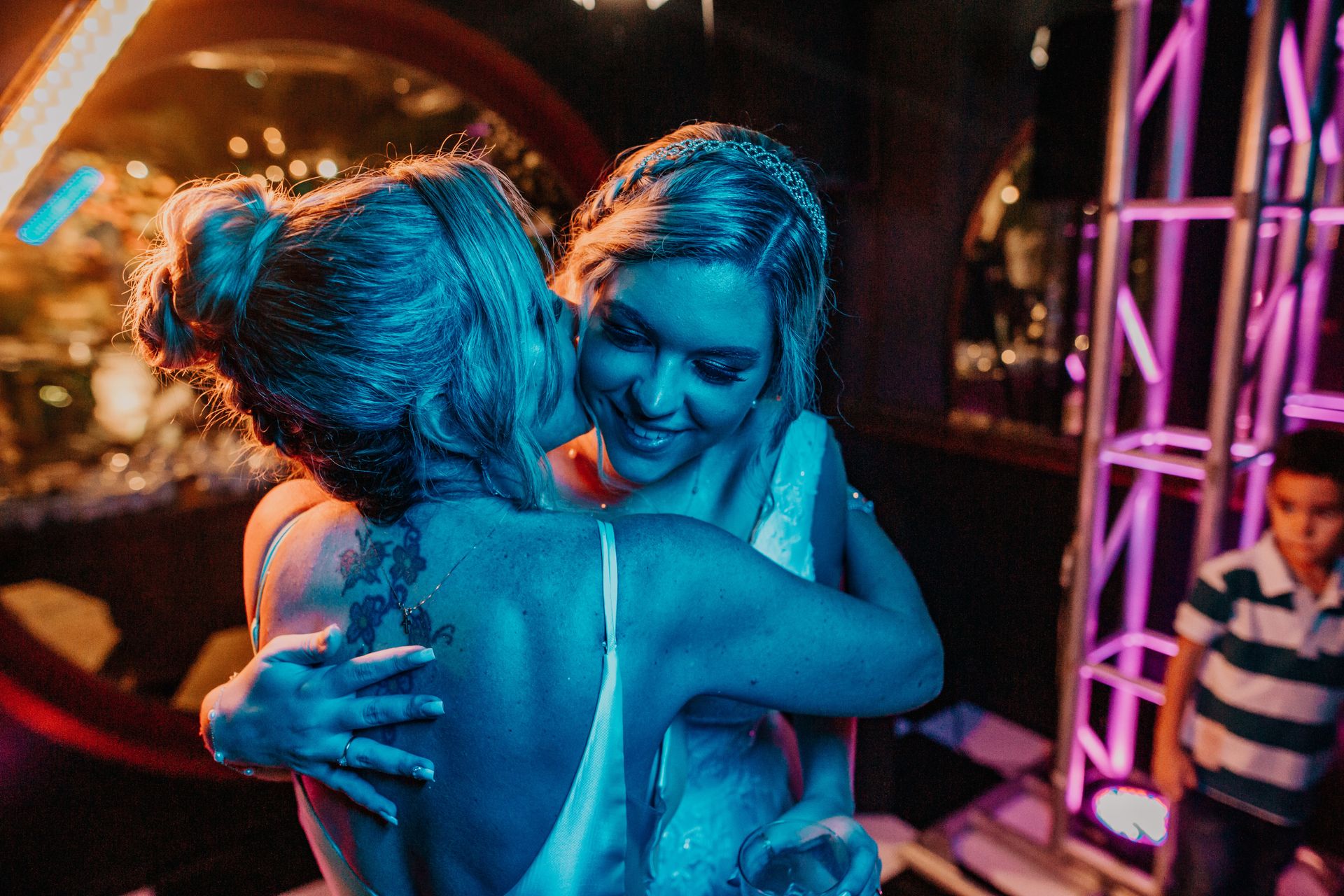 Casamento Casa de Santa Teresa - RJ - Leo e Natalia - 2 - 48