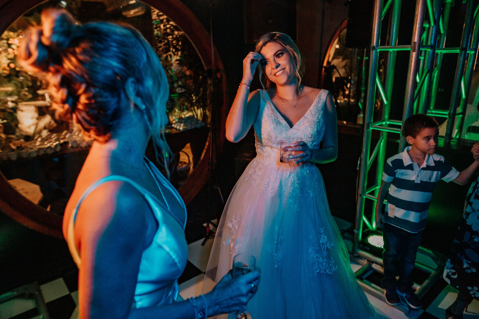 Casamento Casa de Santa Teresa - RJ - Leo e Natalia - 2 - 49