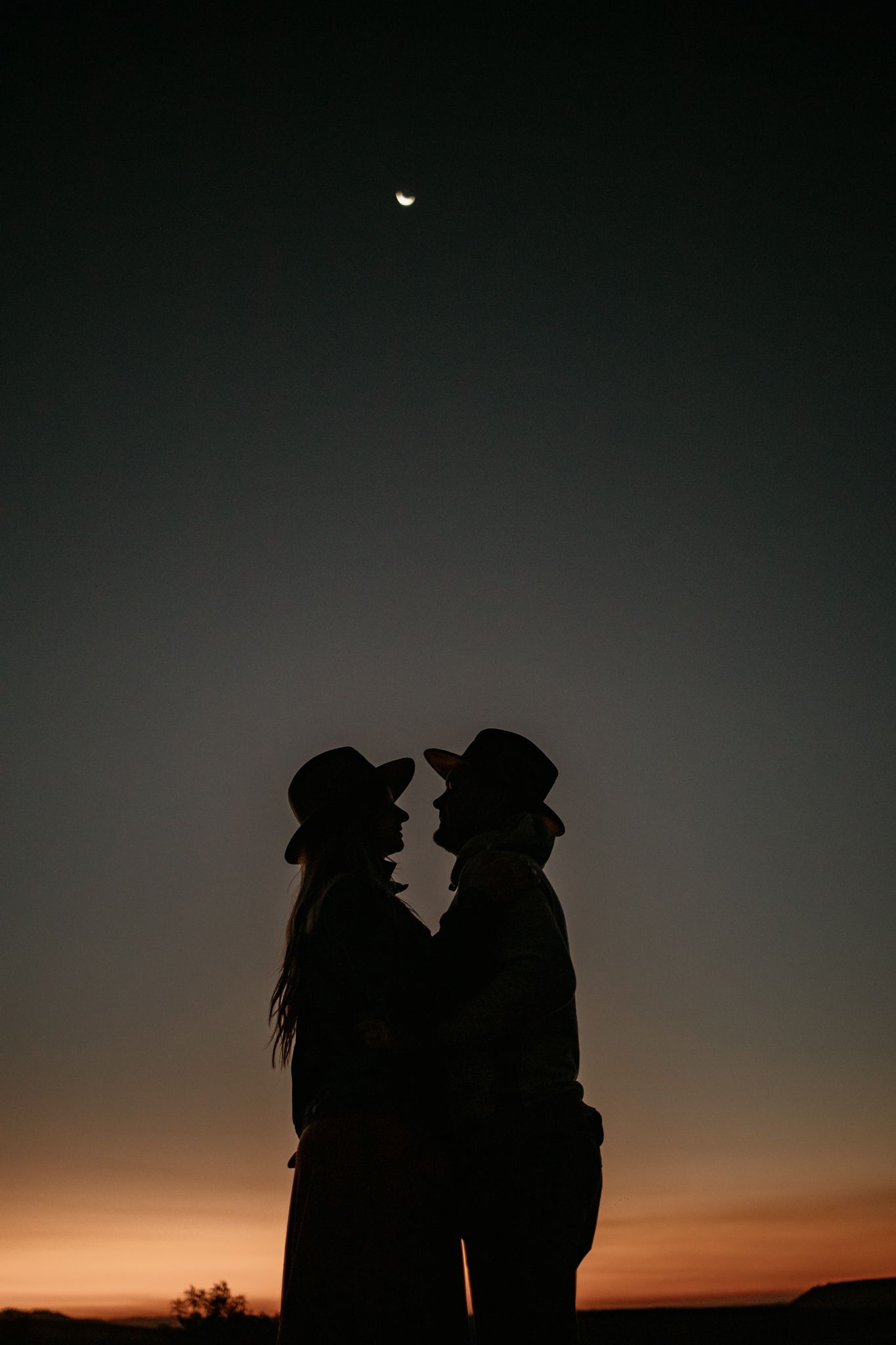 Ensaio de casal Canyon Fortaleza - Cristine e Elizandro - 2 - 58