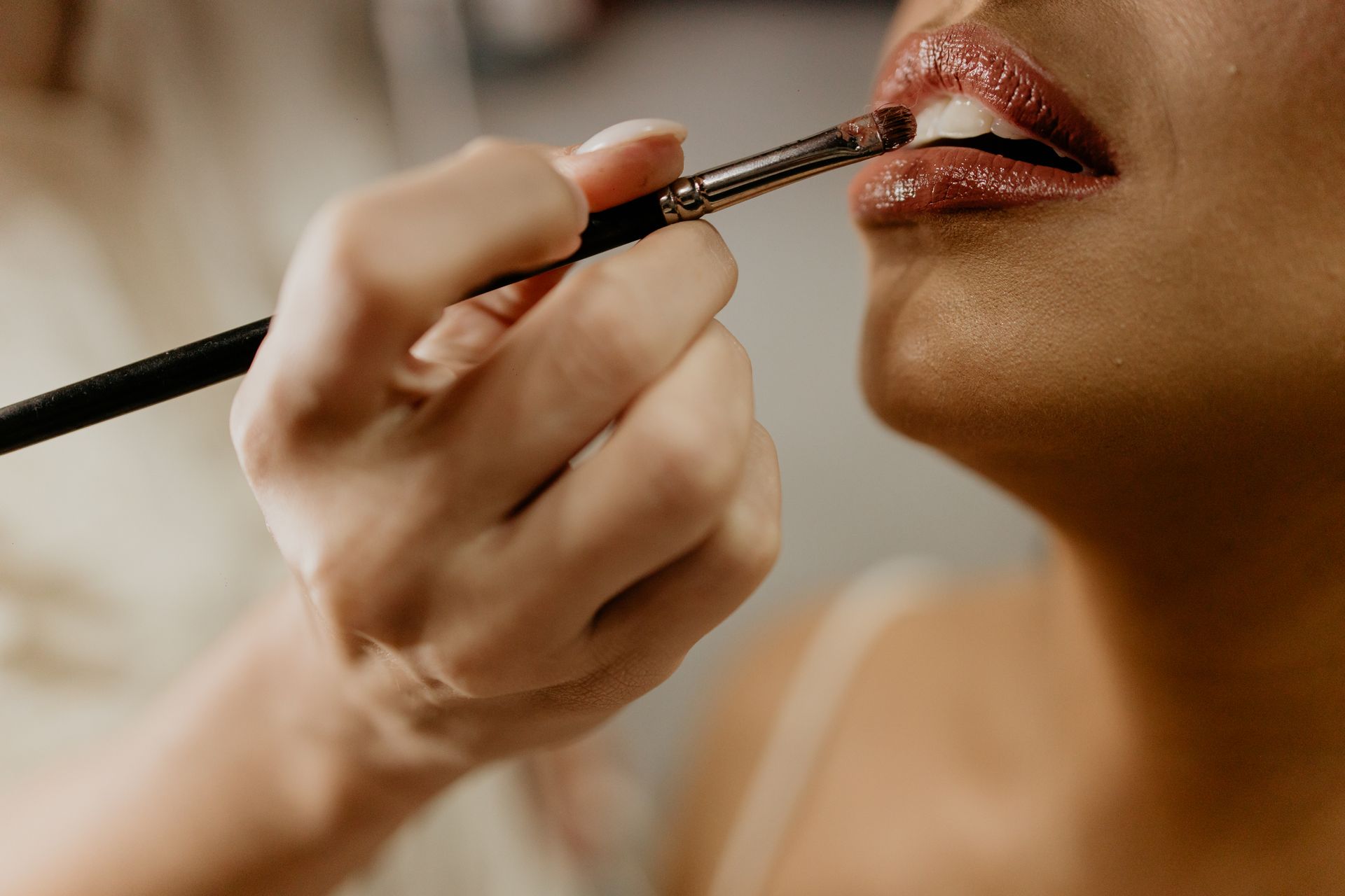 Casamento no Monte Zaion - Caio e Carol - RJ - 2 - 1