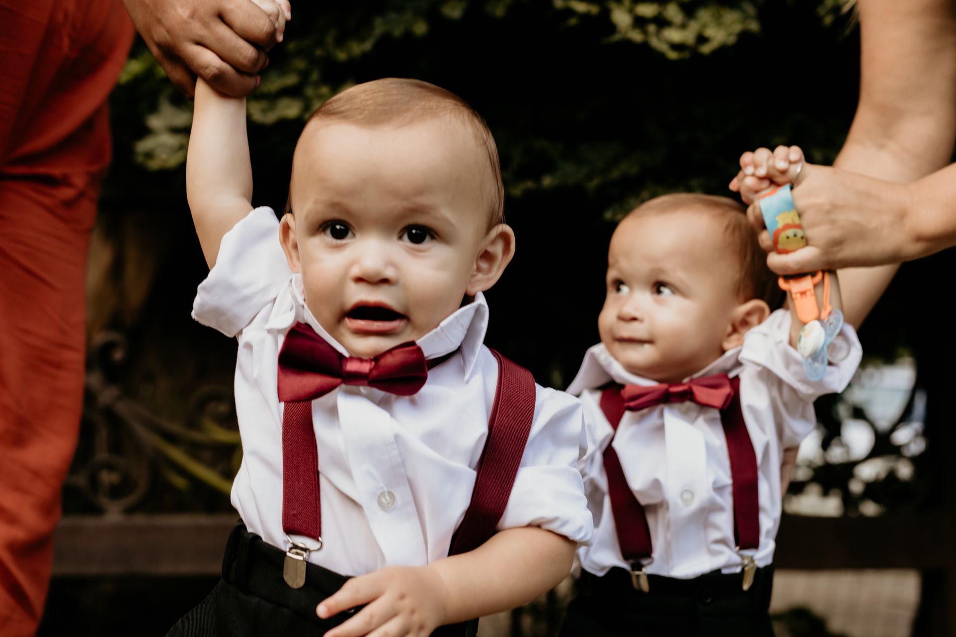 Casamento no Monte Zaion - Caio e Carol - RJ - 2 - 0