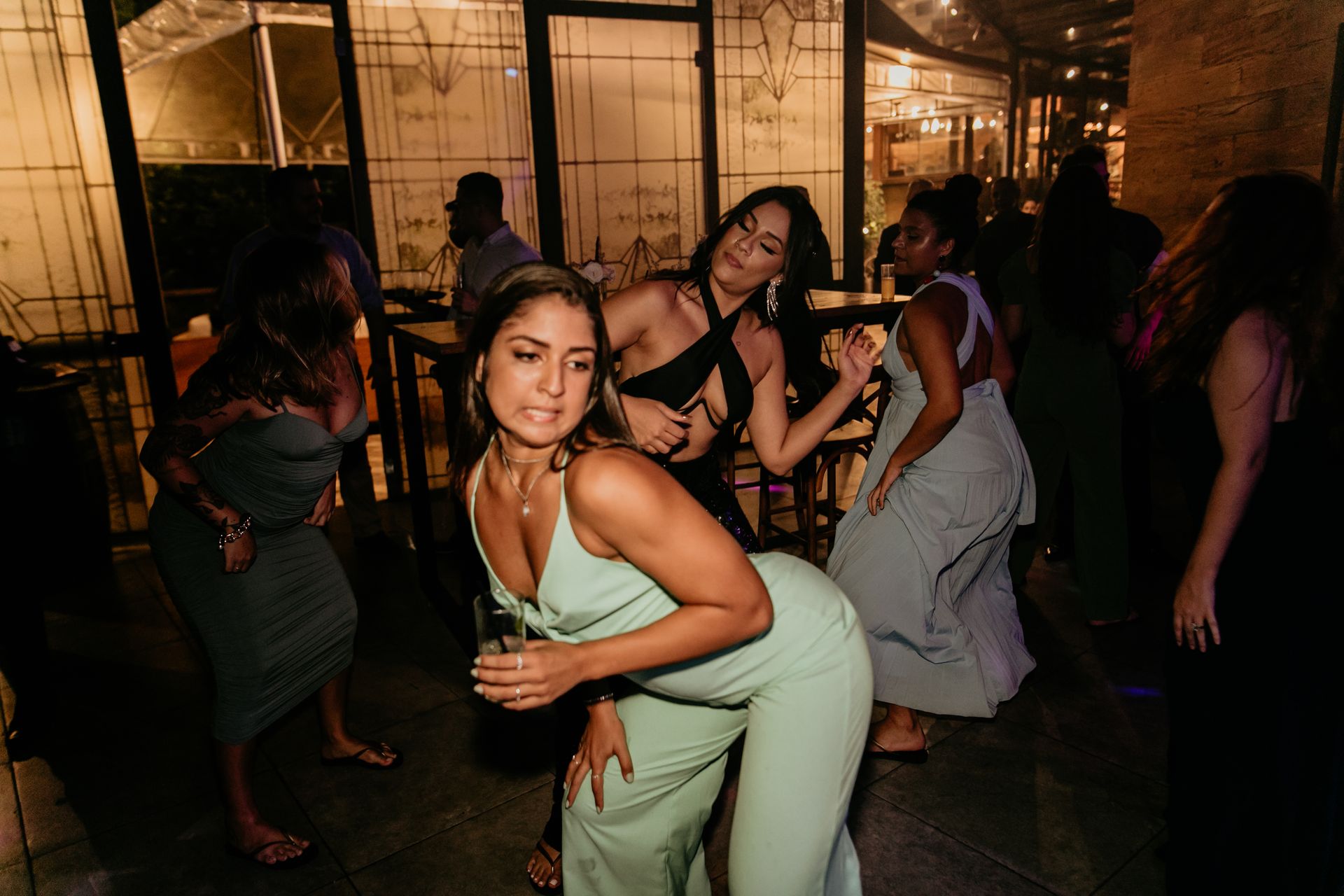 Casamento no Monte Zaion - Caio e Carol - RJ - 2 - 2