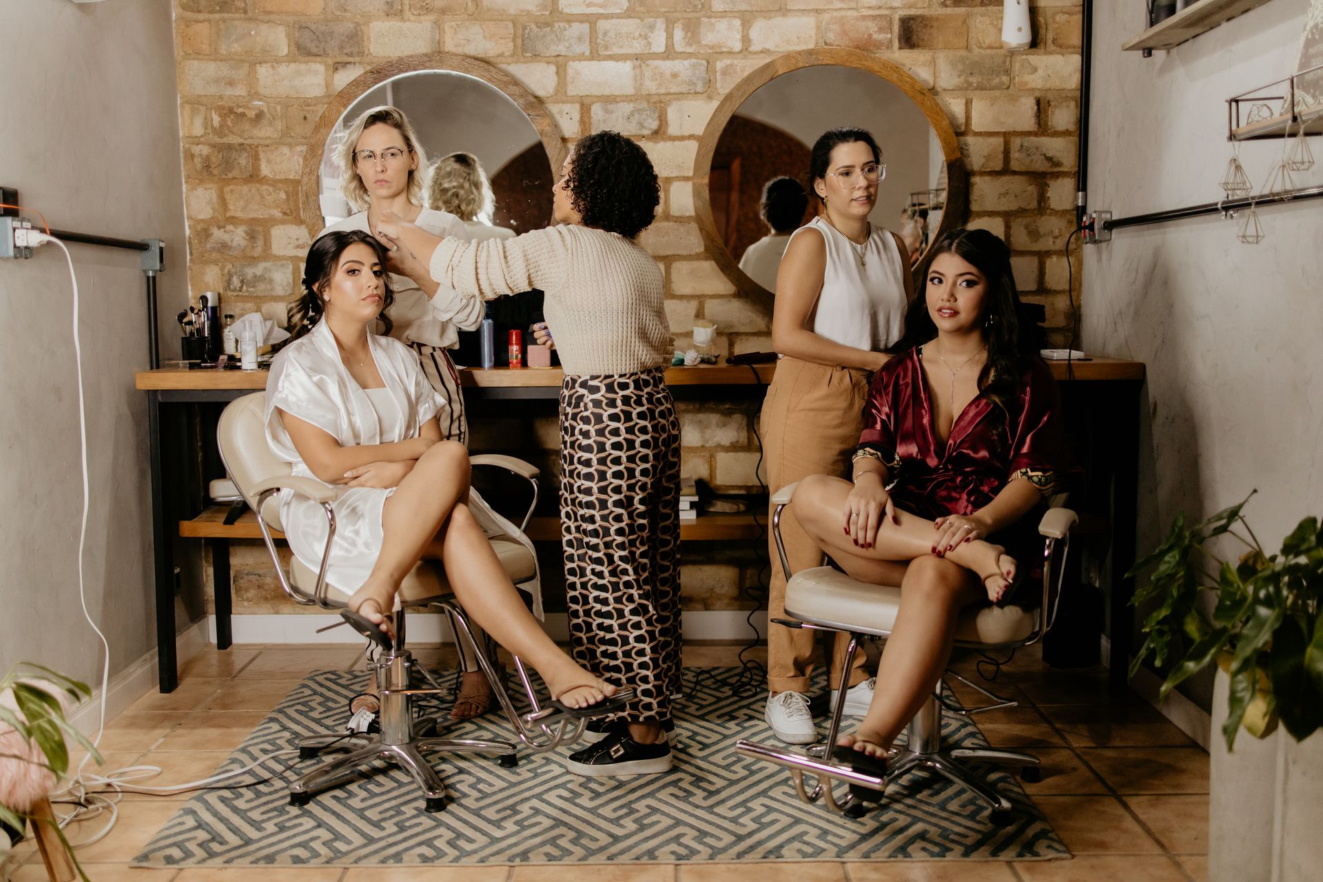 Casamento no Monte Zaion - Caio e Carol - RJ - 2 - 0