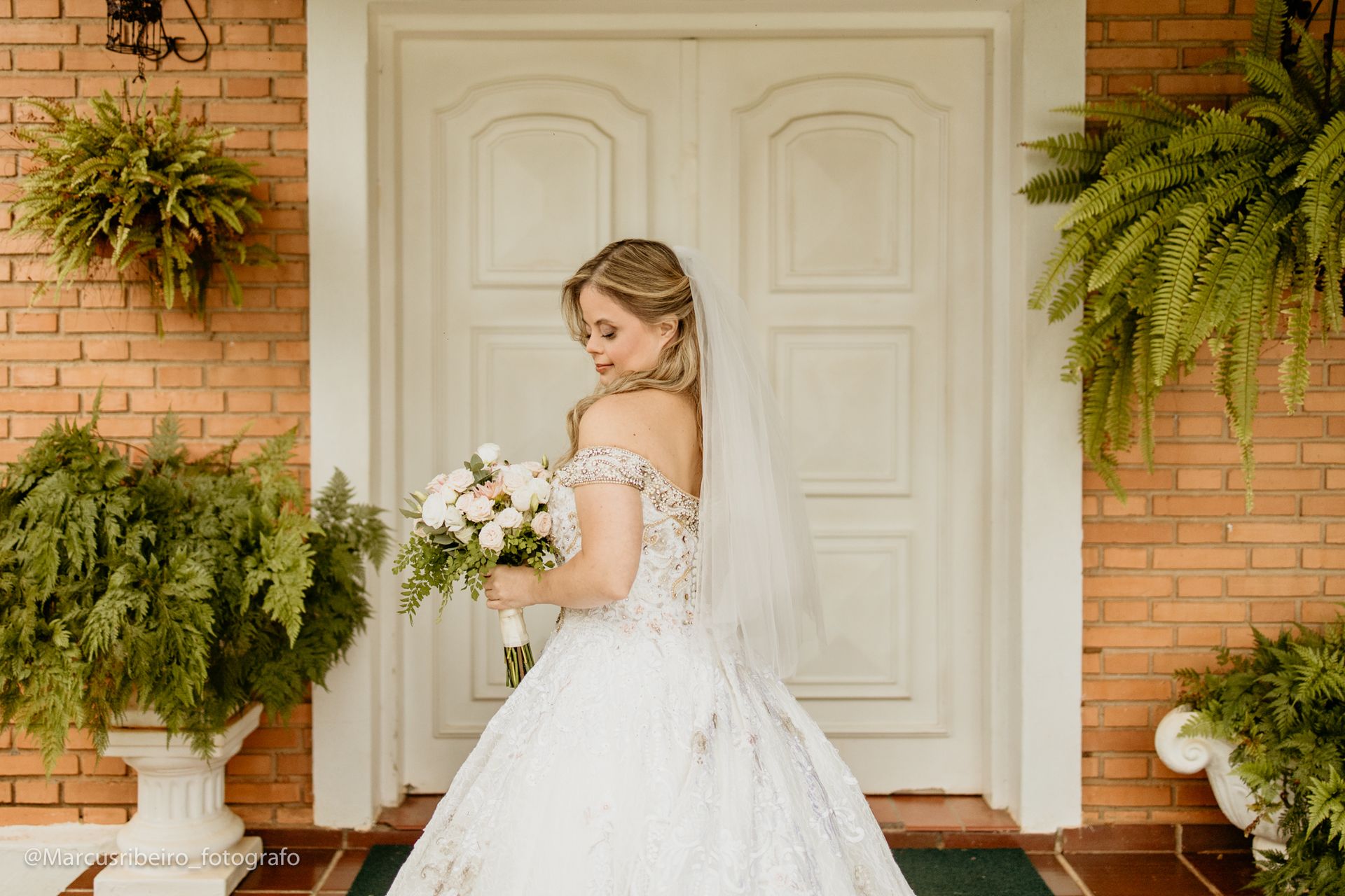 Casamento Tathi Piancastelli e Vini - 2 - 22