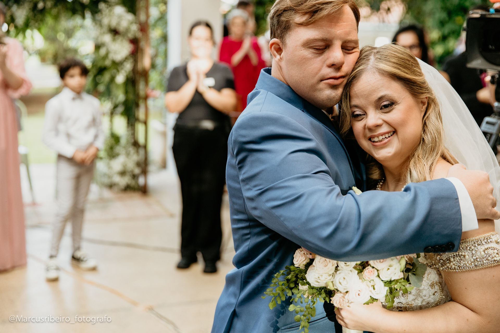 Casamento Tathi Piancastelli e Vini - 2 - 24