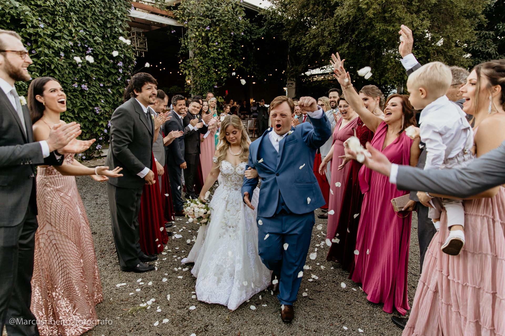 Casamento Tathi Piancastelli e Vini - 2 - 34