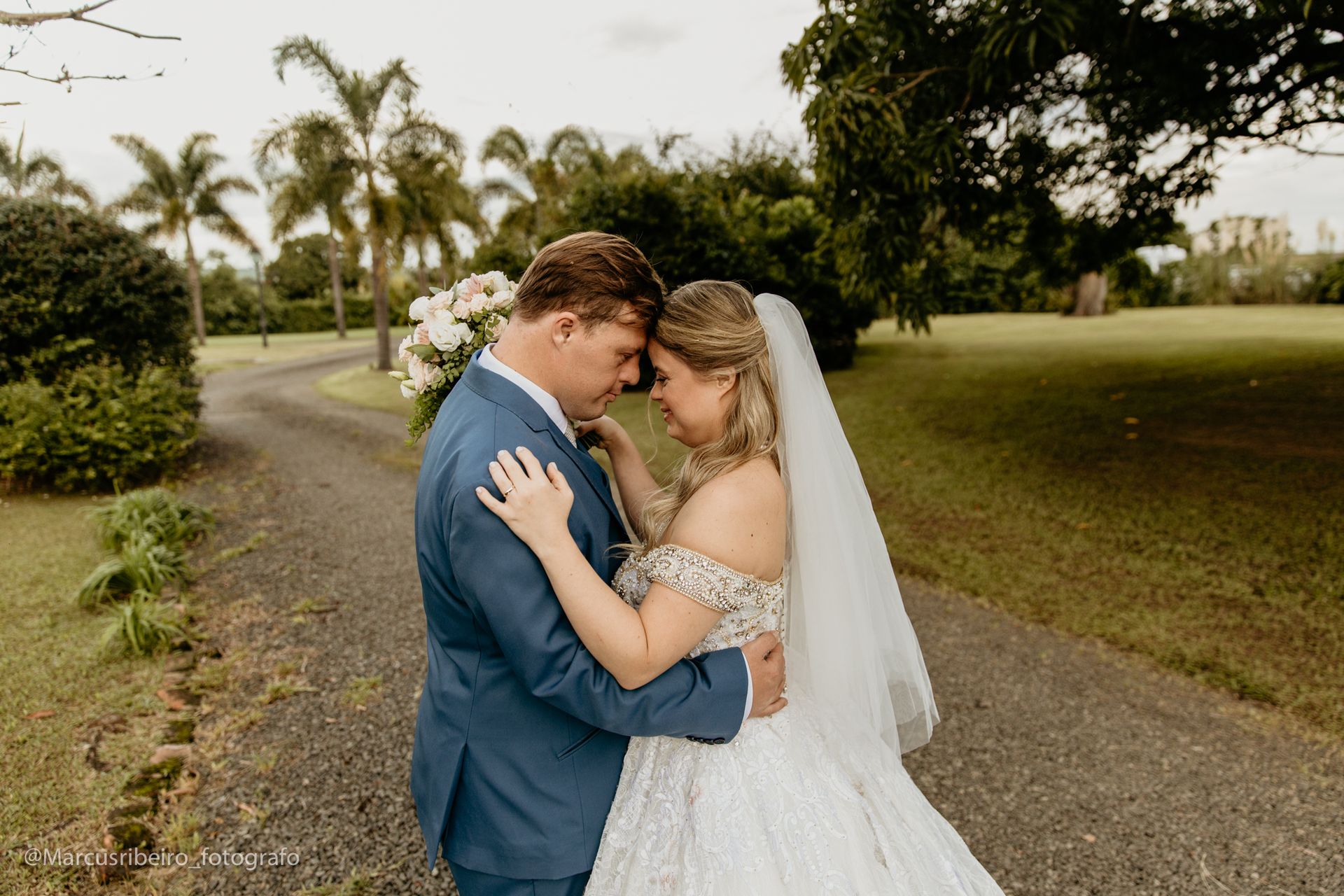 Casamento Tathi Piancastelli e Vini - 2 - 37