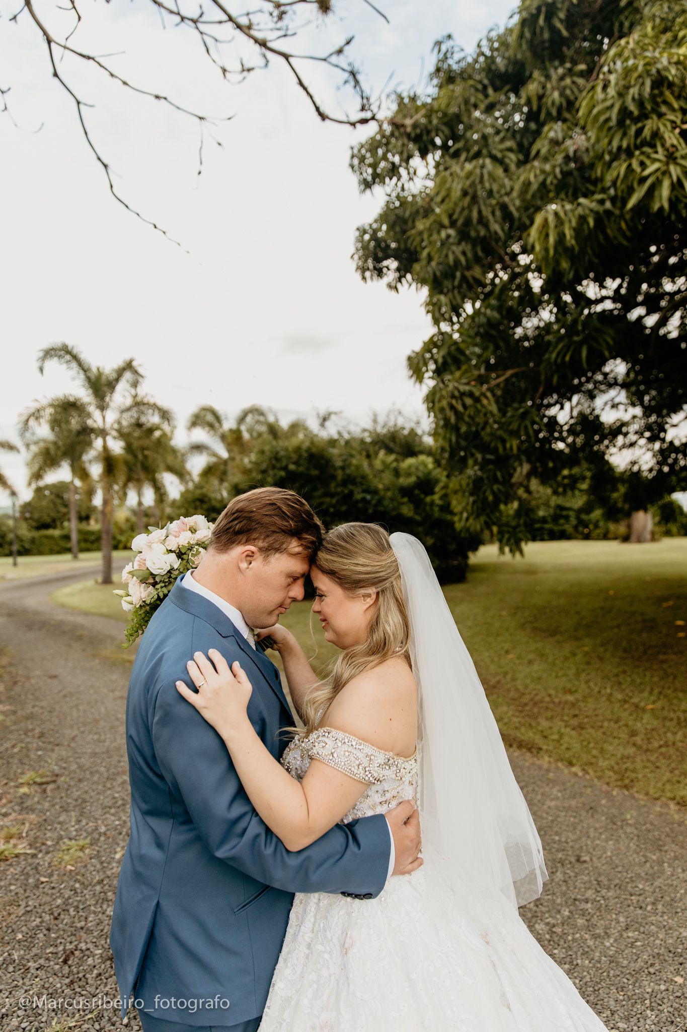 Casamento Tathi Piancastelli e Vini - 2 - 38