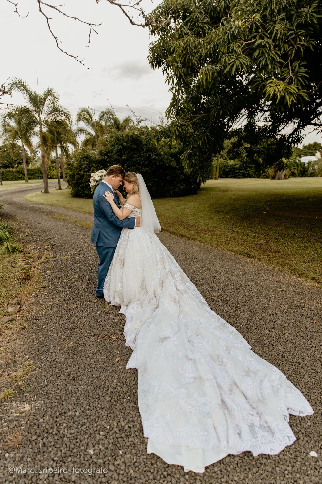 Casamento Tathi Piancastelli e Vini - 2 - 40