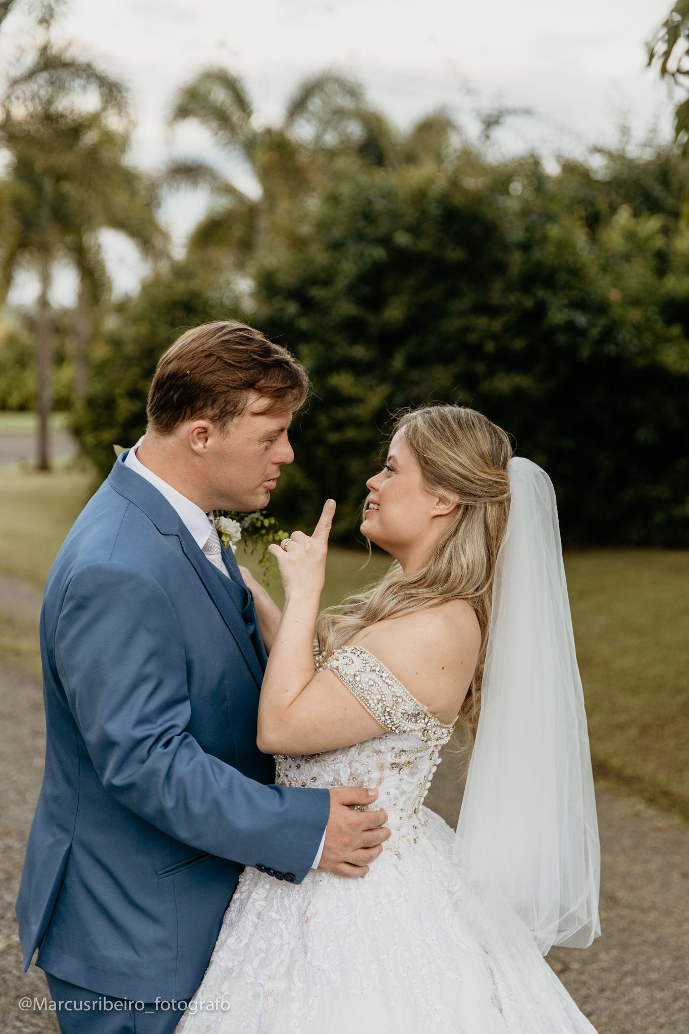 Casamento Tathi Piancastelli e Vini - 2 - 35