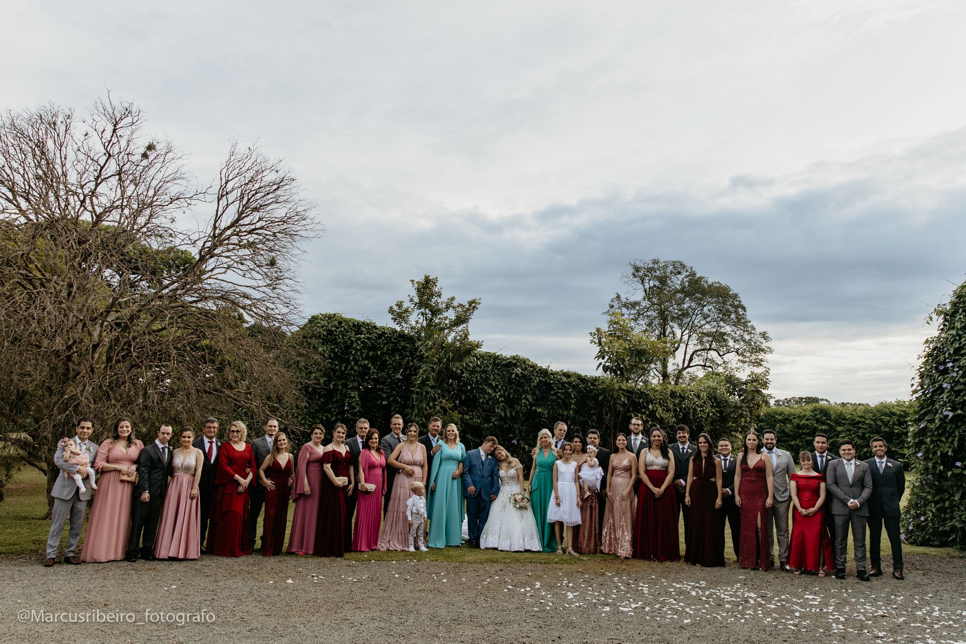 Casamento Tathi Piancastelli e Vini - 2 - 43