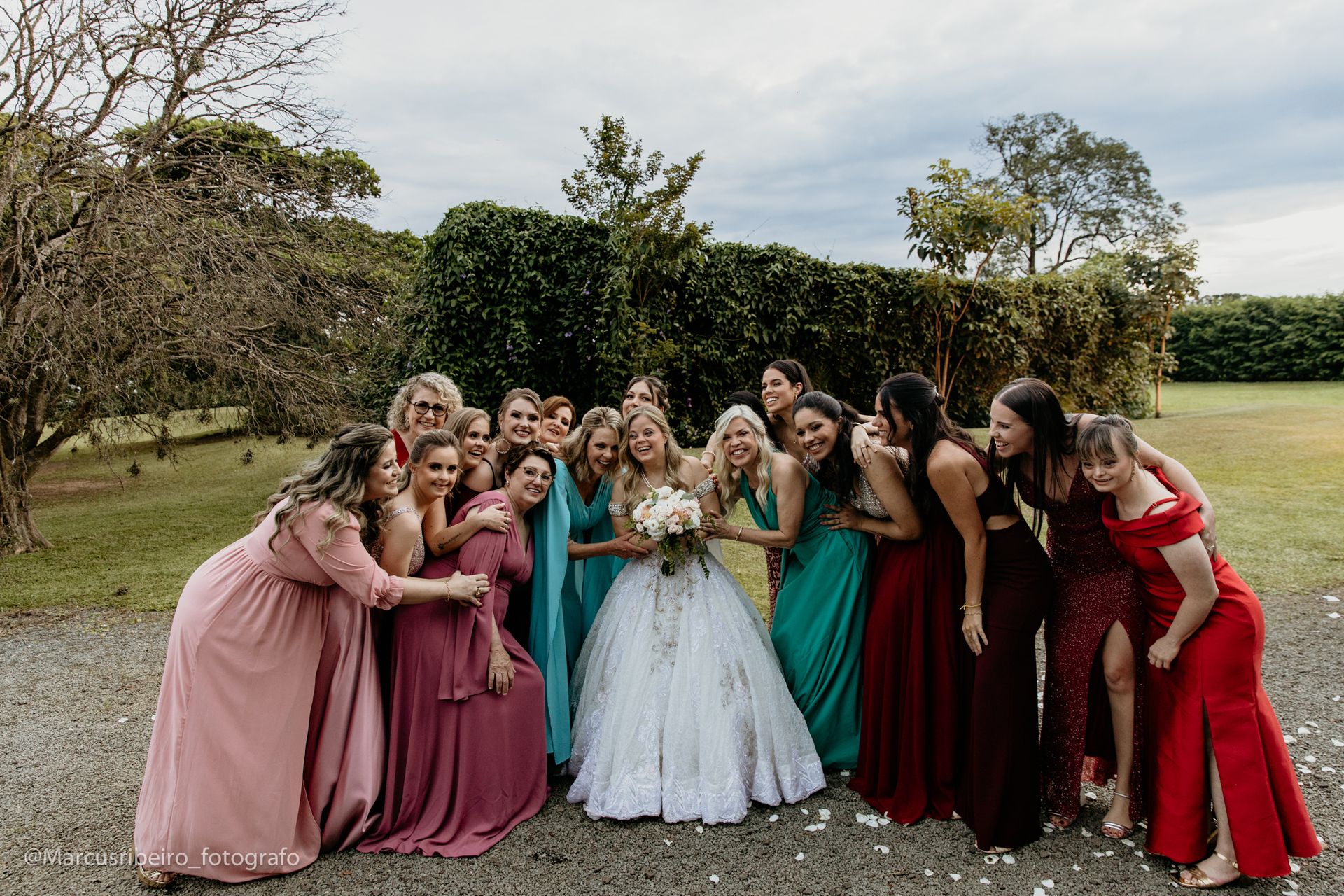 Casamento Tathi Piancastelli e Vini - 2 - 42